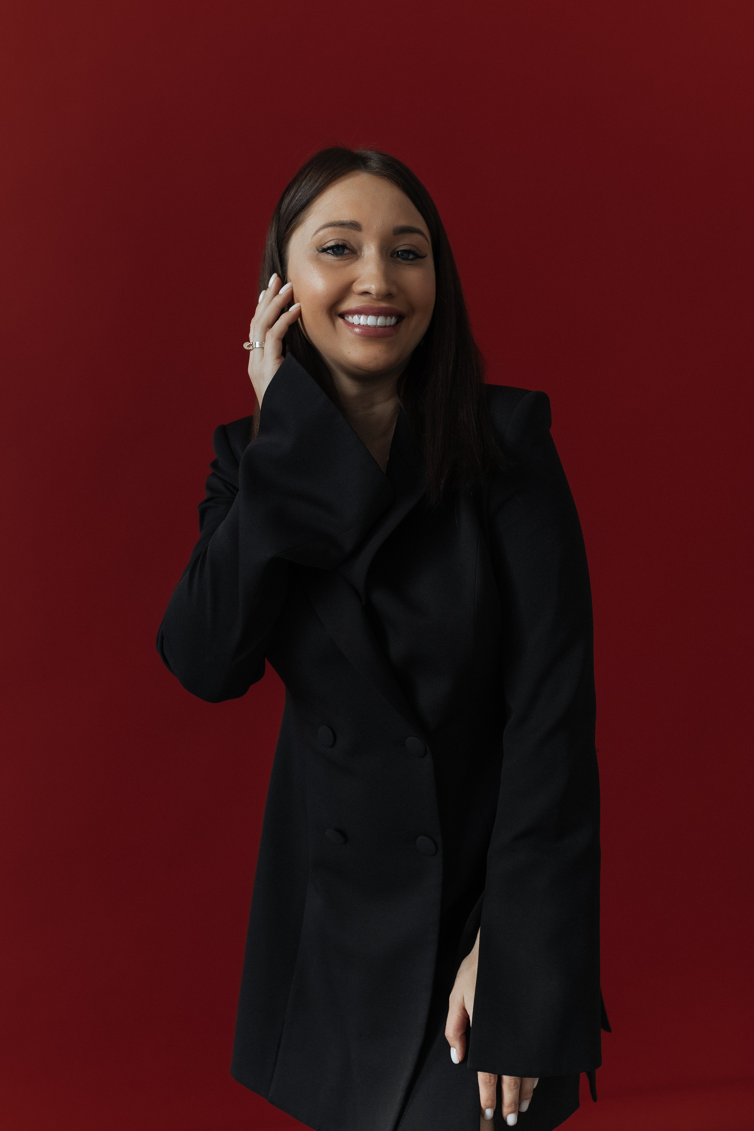 Настя!. Профессиональный фотограф, Москва |Видное Елена Елизарова