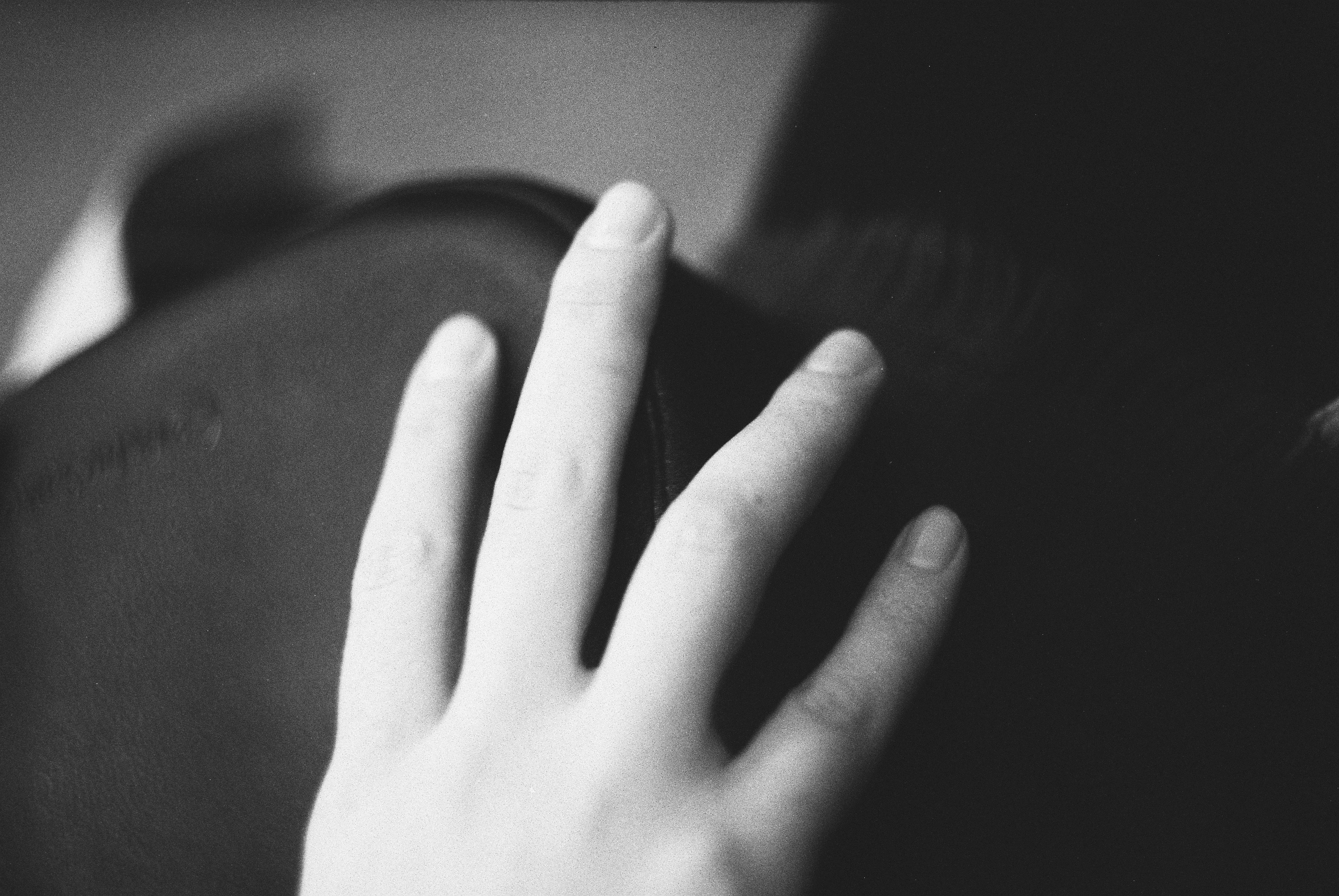 Split (35 mm film). Metelevphoto