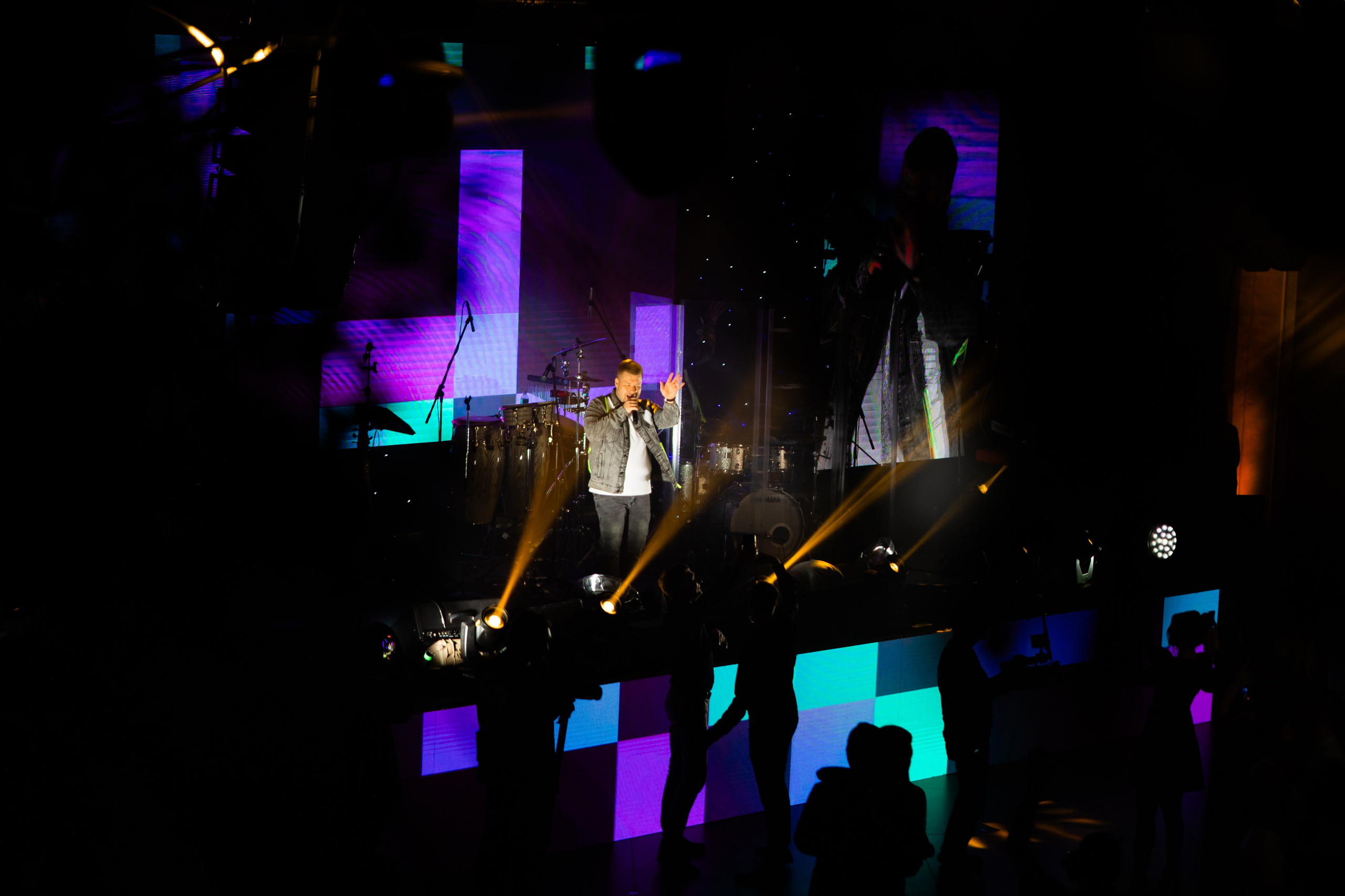 MAXLINE. Свадебный фотограф Минск РБ