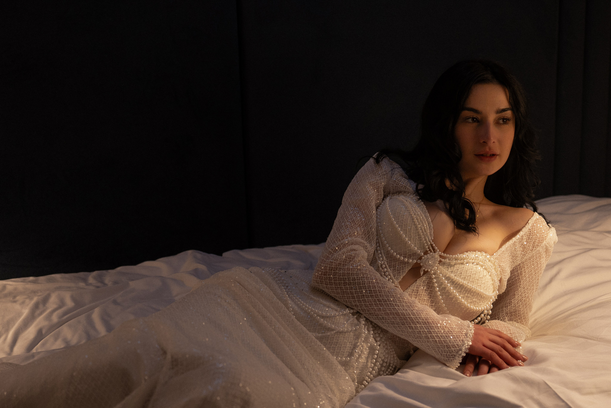 I&O. Vladislav Blinov photographer