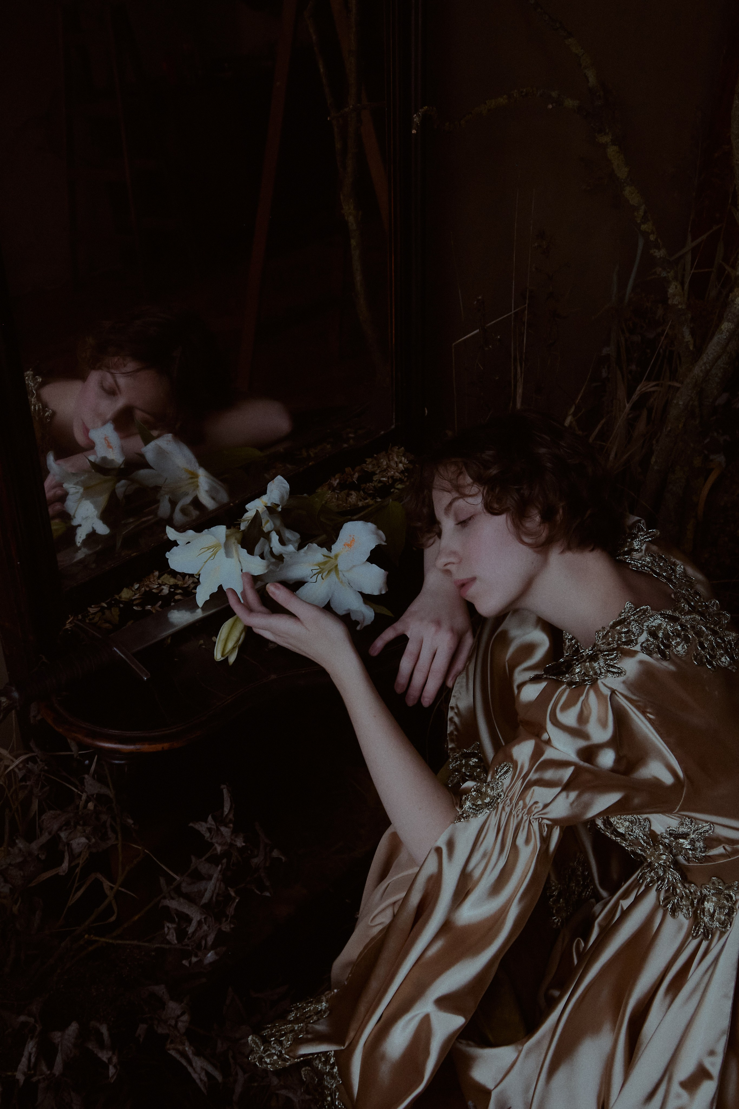 Сила. Фотограф лавстори Москва/МО Приятелева Ангелина