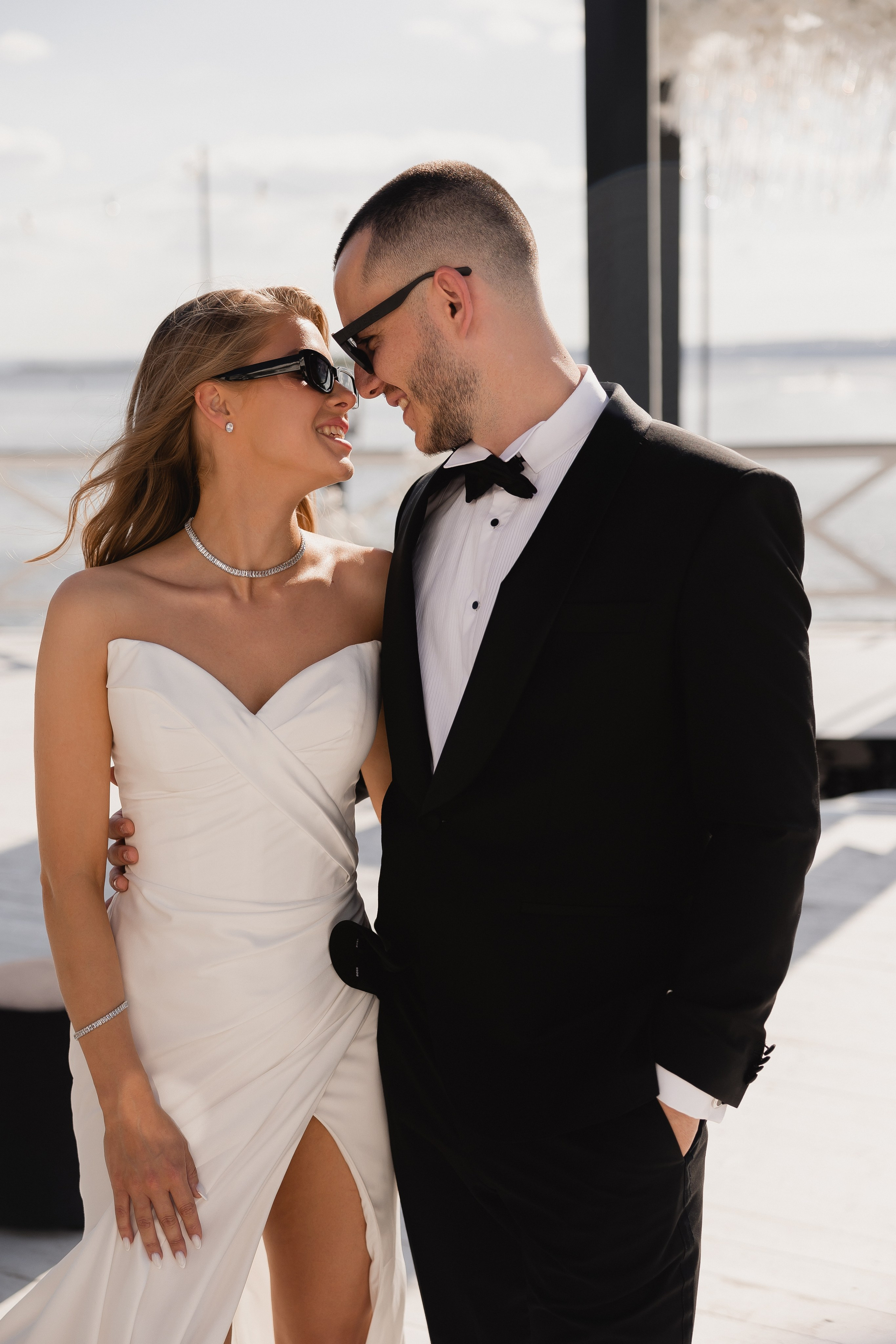 Динар | Сабина. Свадебный фотограф|Казань|Москва