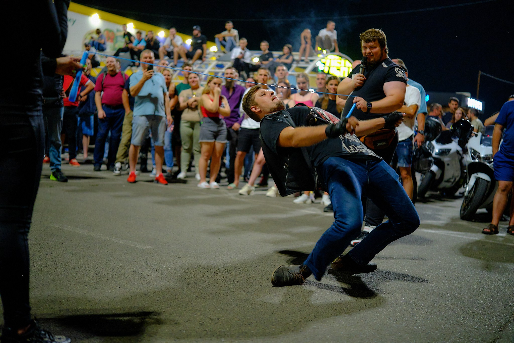04.07.2024 МЧ. Константин Тимонин — фотограф в Краснодаре
