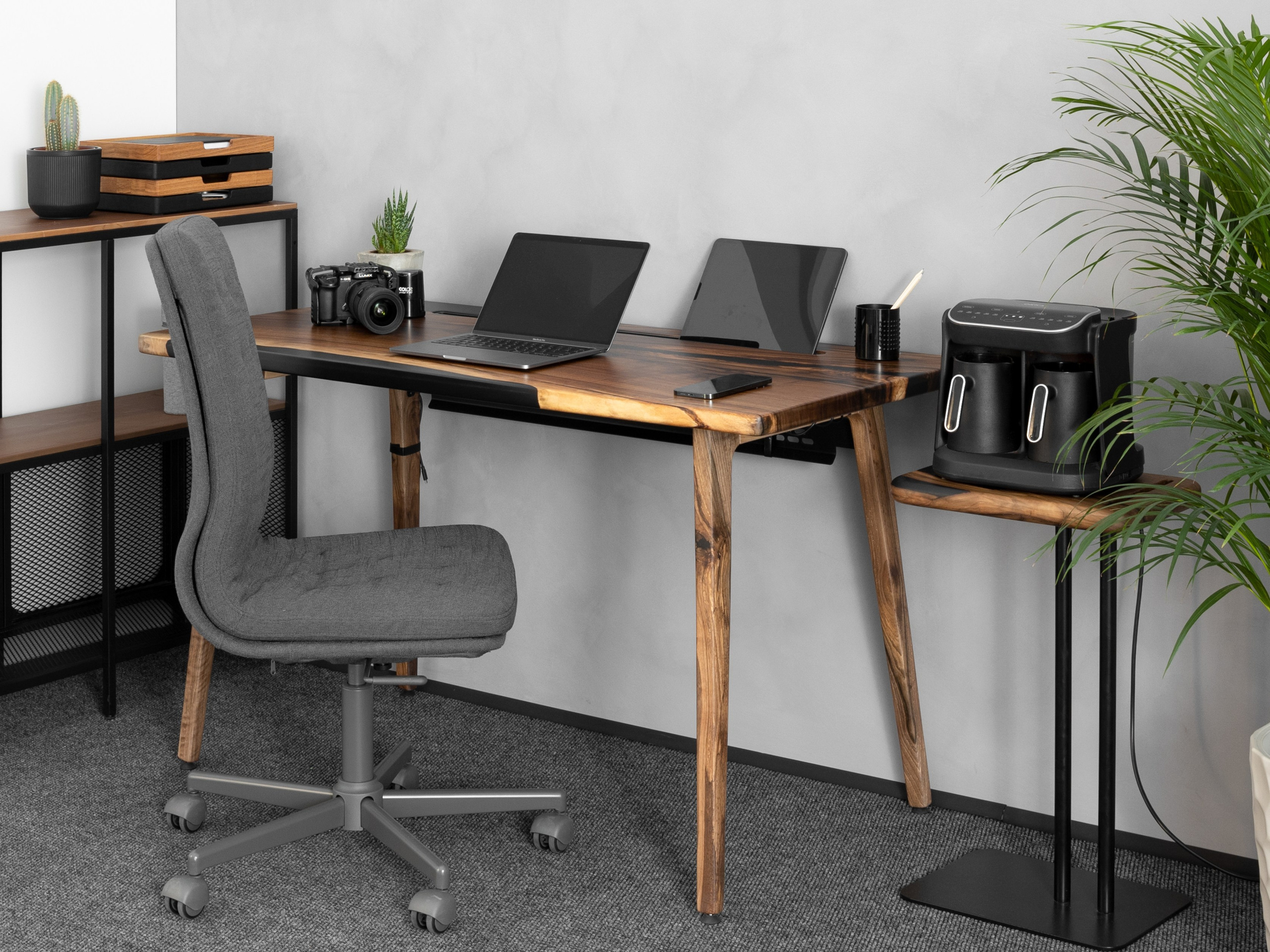 Съемка мебели. Предметная фото и видеосъемка в Краснодаре | Профессиональные продающие фото