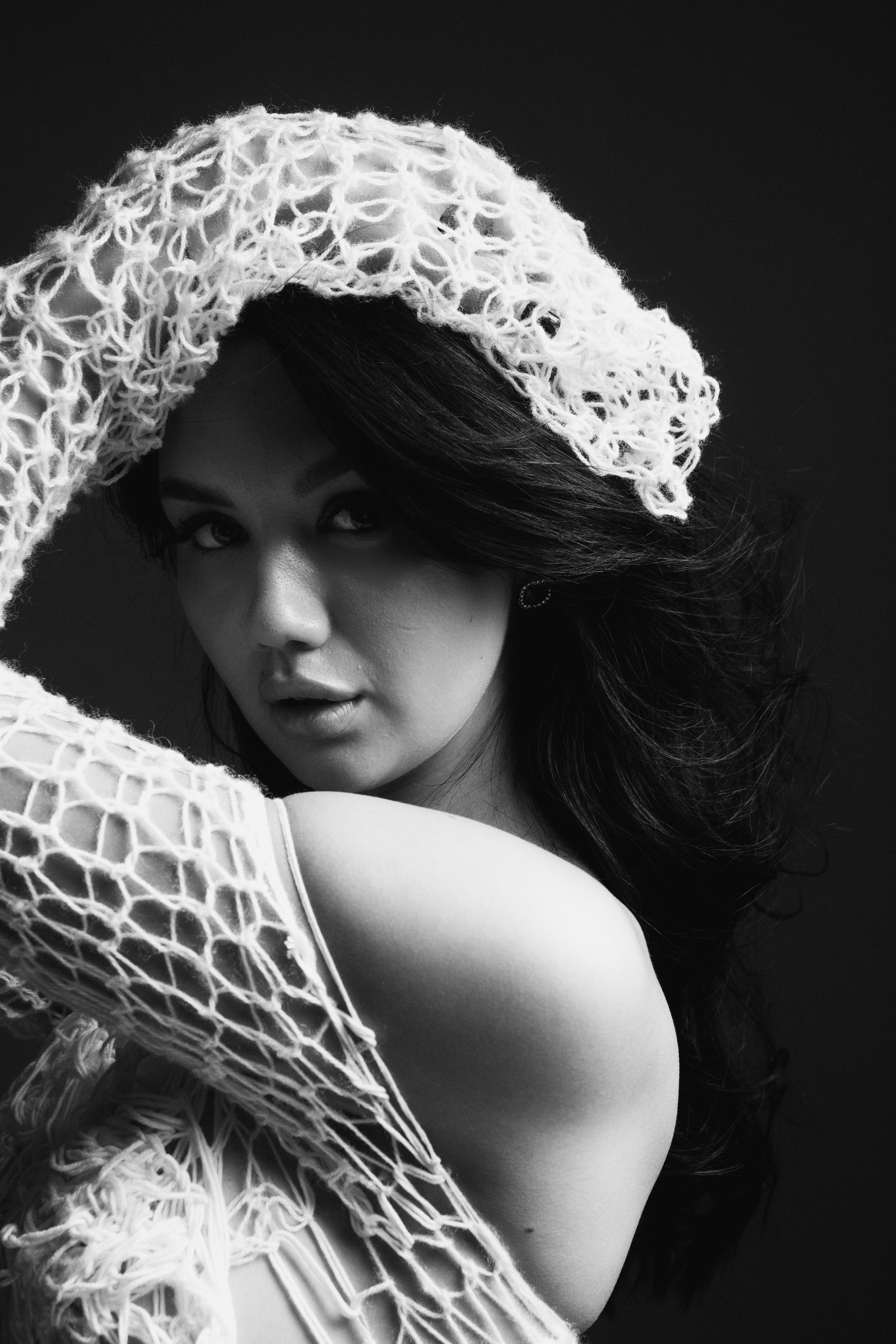 Ксения. Главная