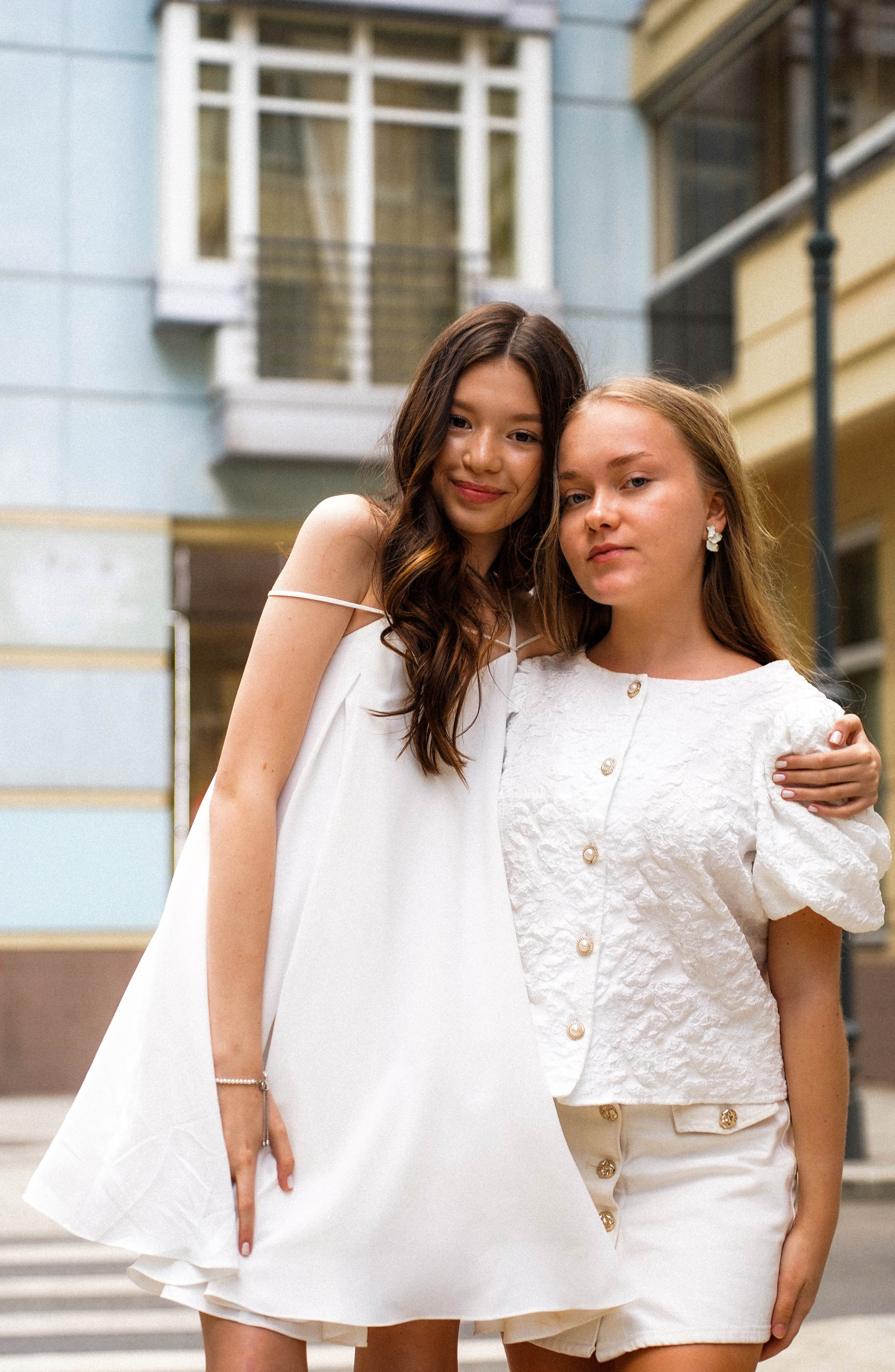 МАРАТ & СТЕФИ BDAY. Портфолио