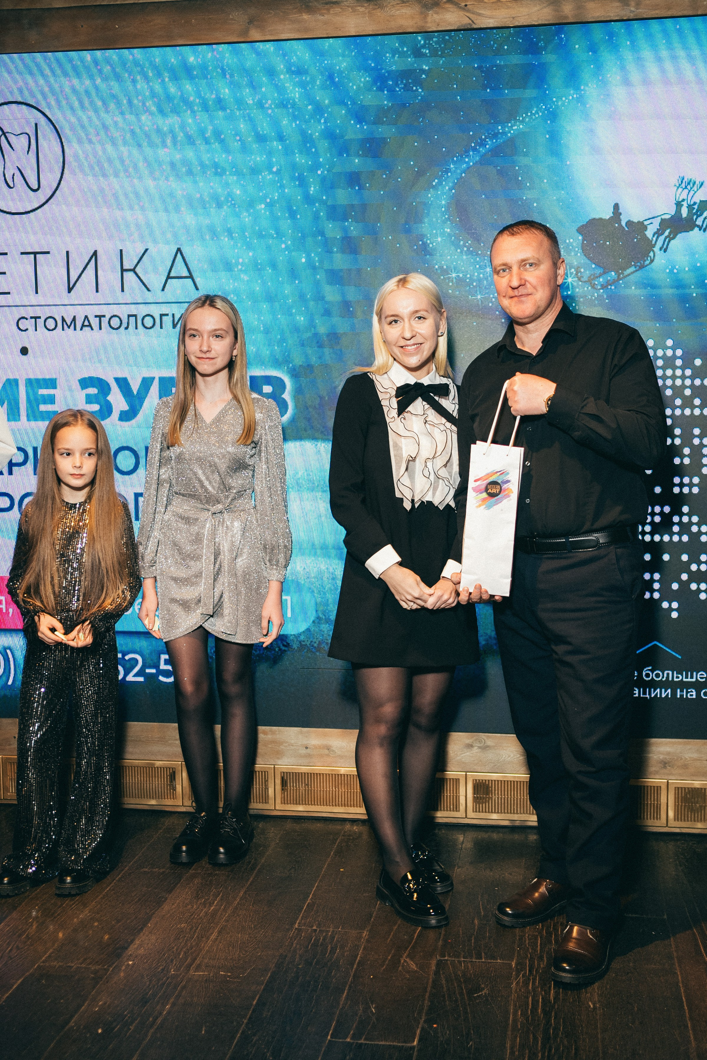 ICON Siberia. Фотограф на любое событие в Кемерово