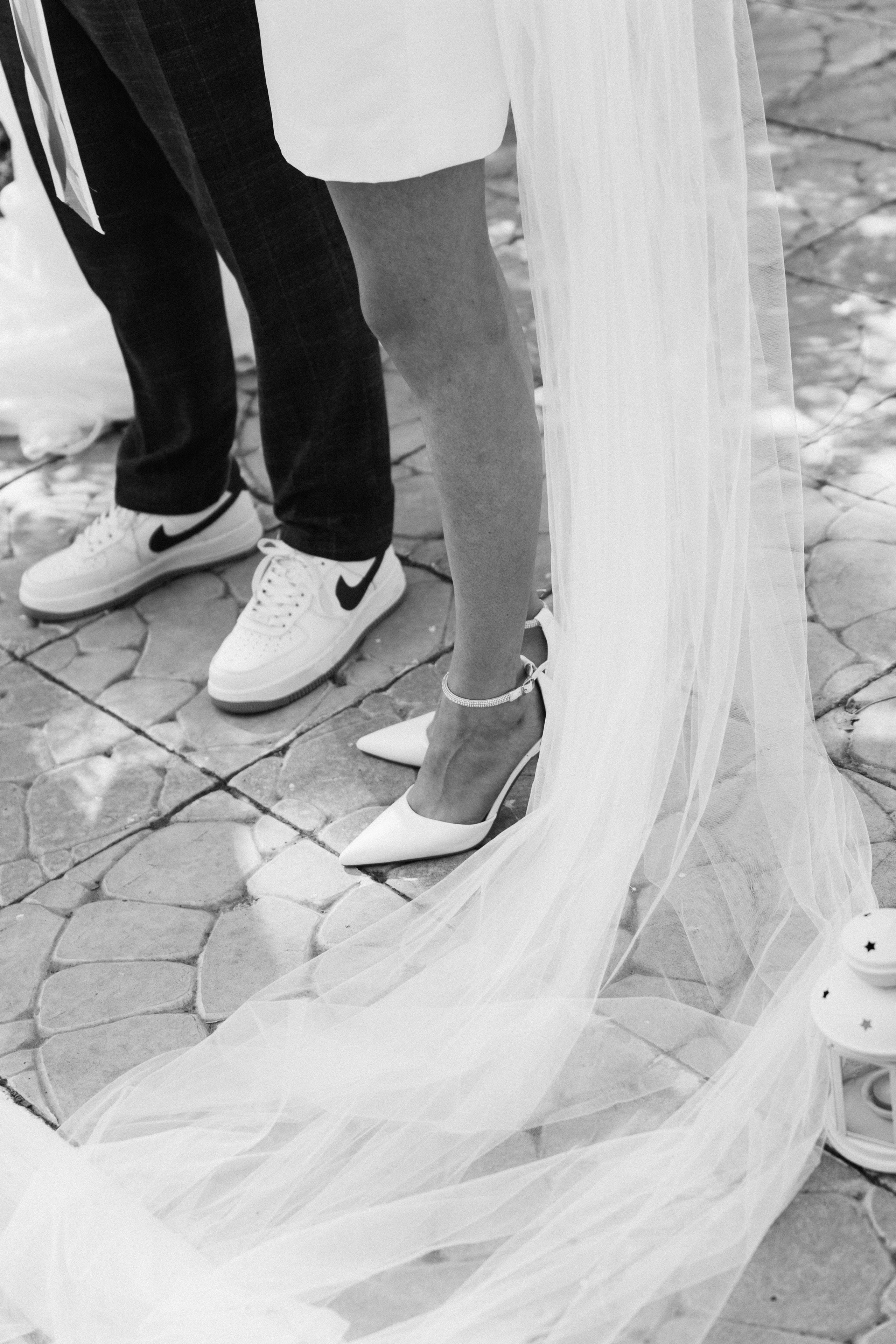 Аня и Никита. Фотограф Ирина Гринько Тольятти Самара Москва