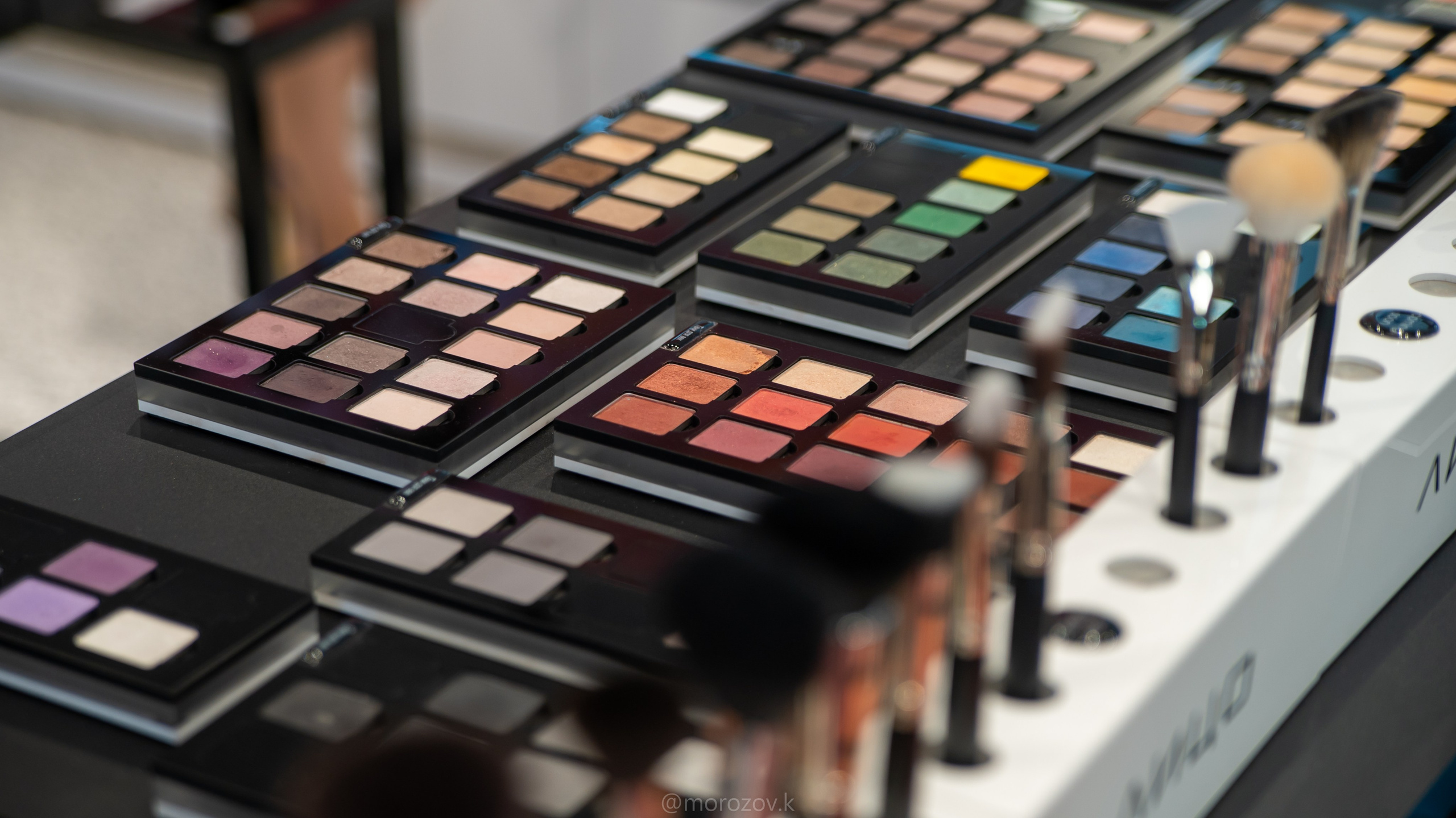 Еда, маркетплейсы, предметные и контент снимки. Репортажный фотограф в Калининграде Морозов Кирилл