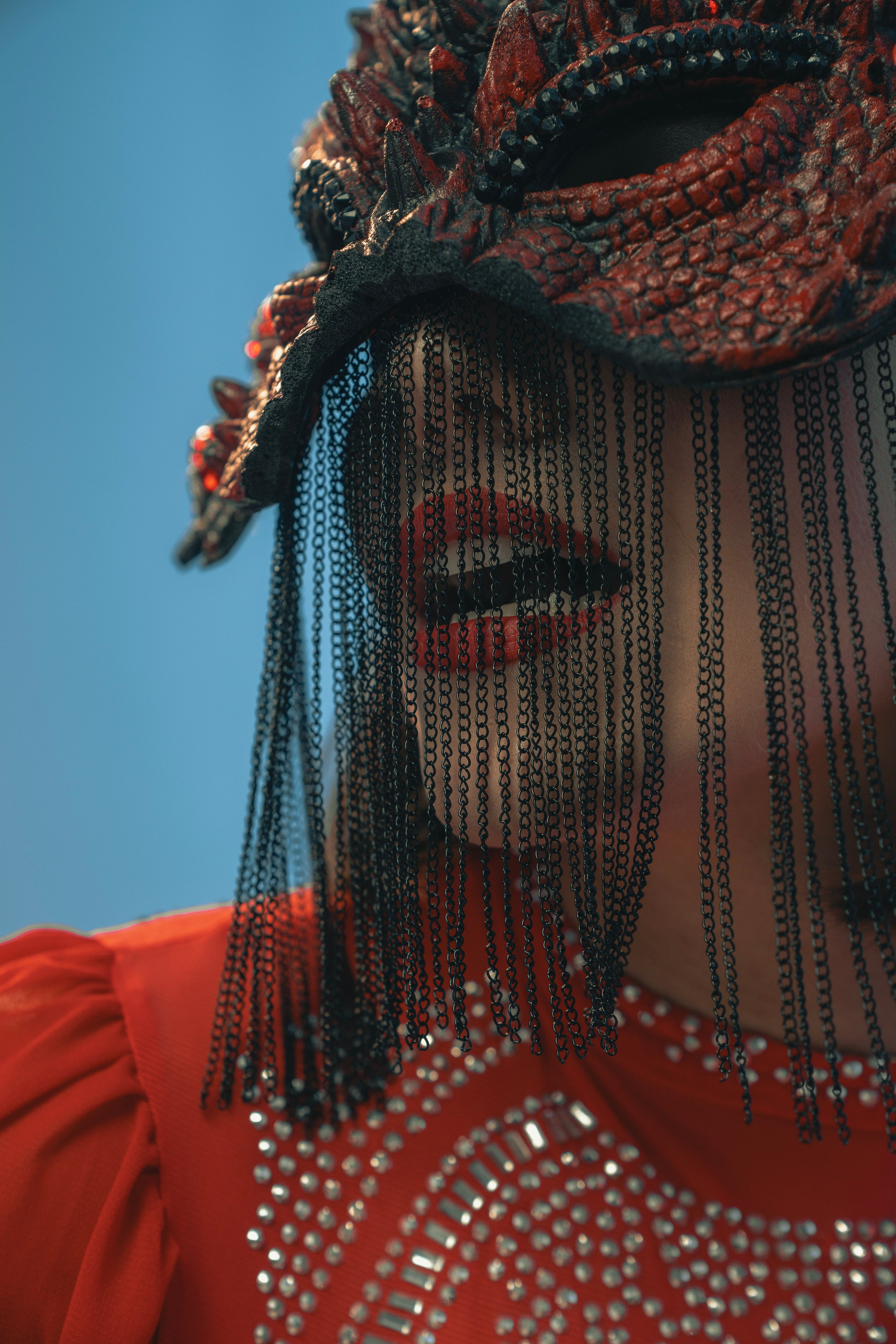 Портреты и индивидуальные съемки. Репортажный фотограф в Калининграде Морозов Кирилл