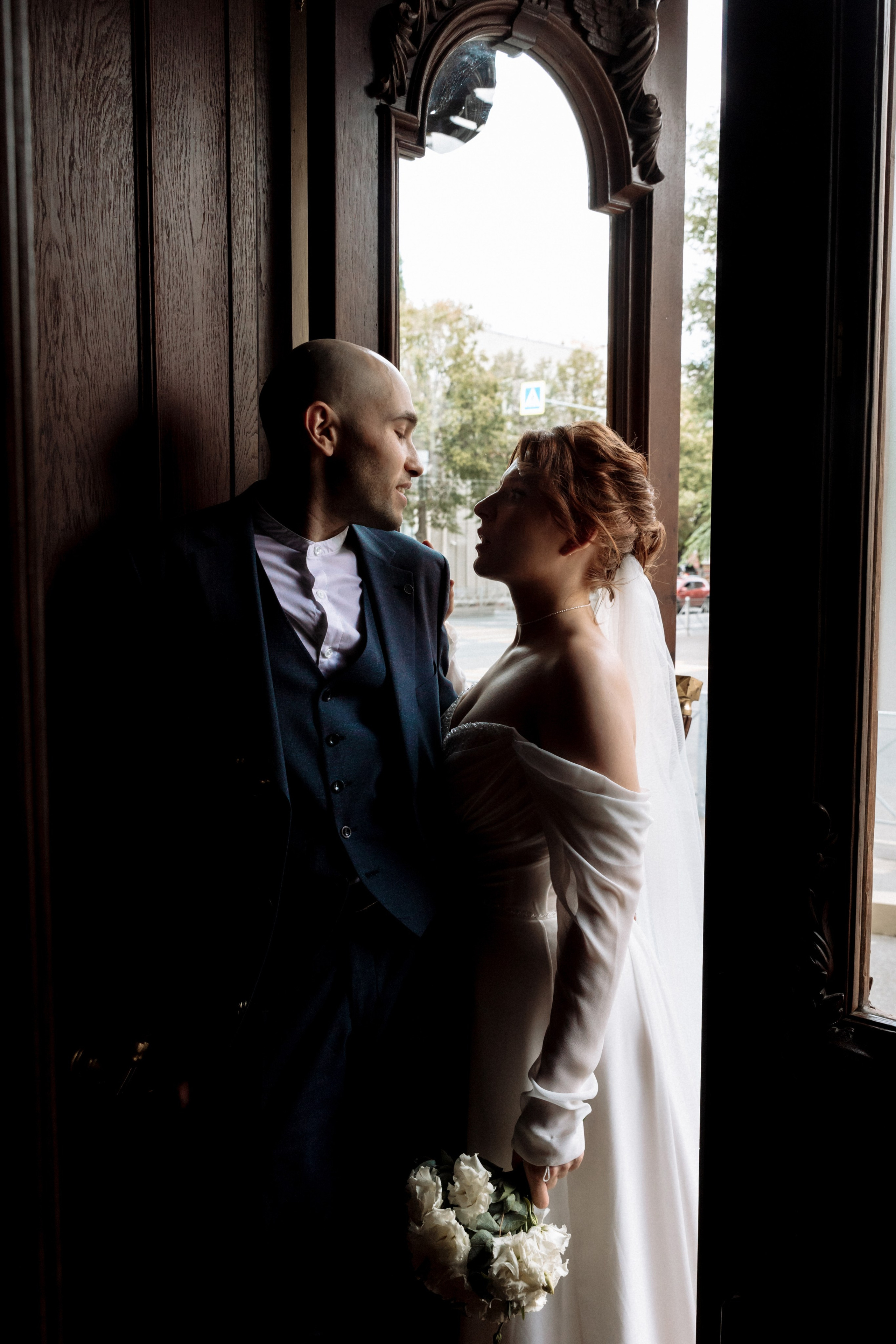 Адель и Азалия. Свадебный и семейный фотограф Казань Чебоксары Ртищева Евгения