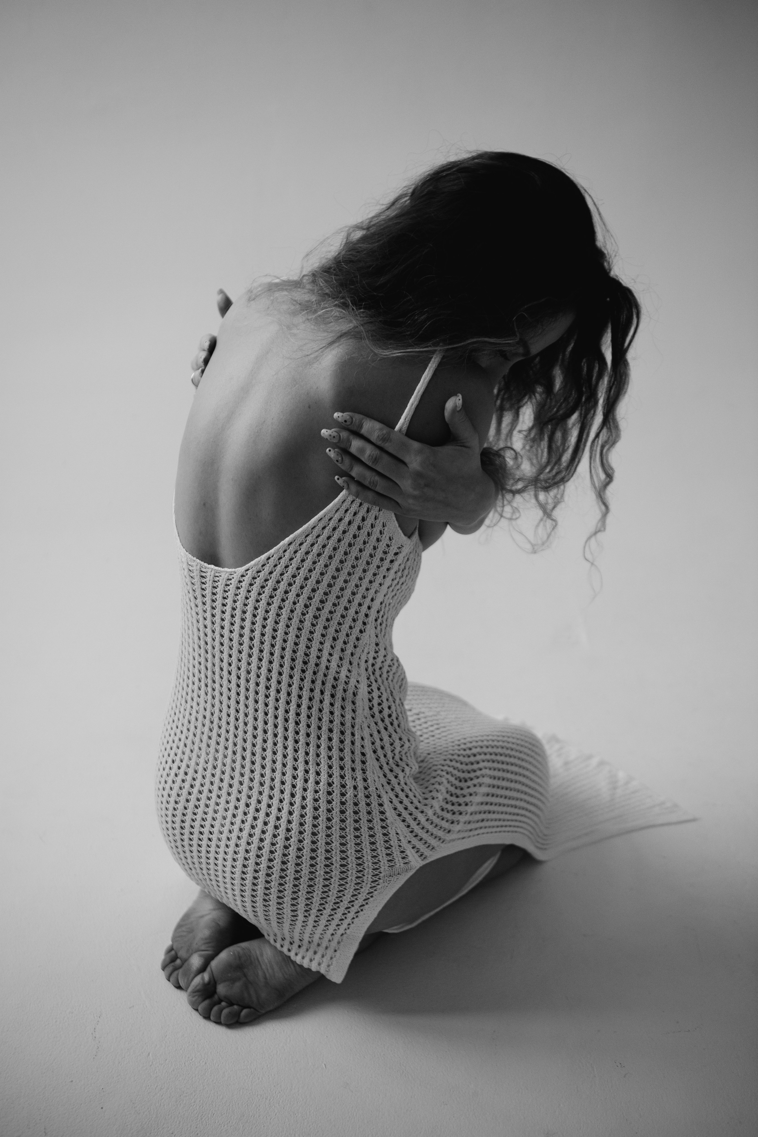 Виктория. Фотограф в Москве и Московской области