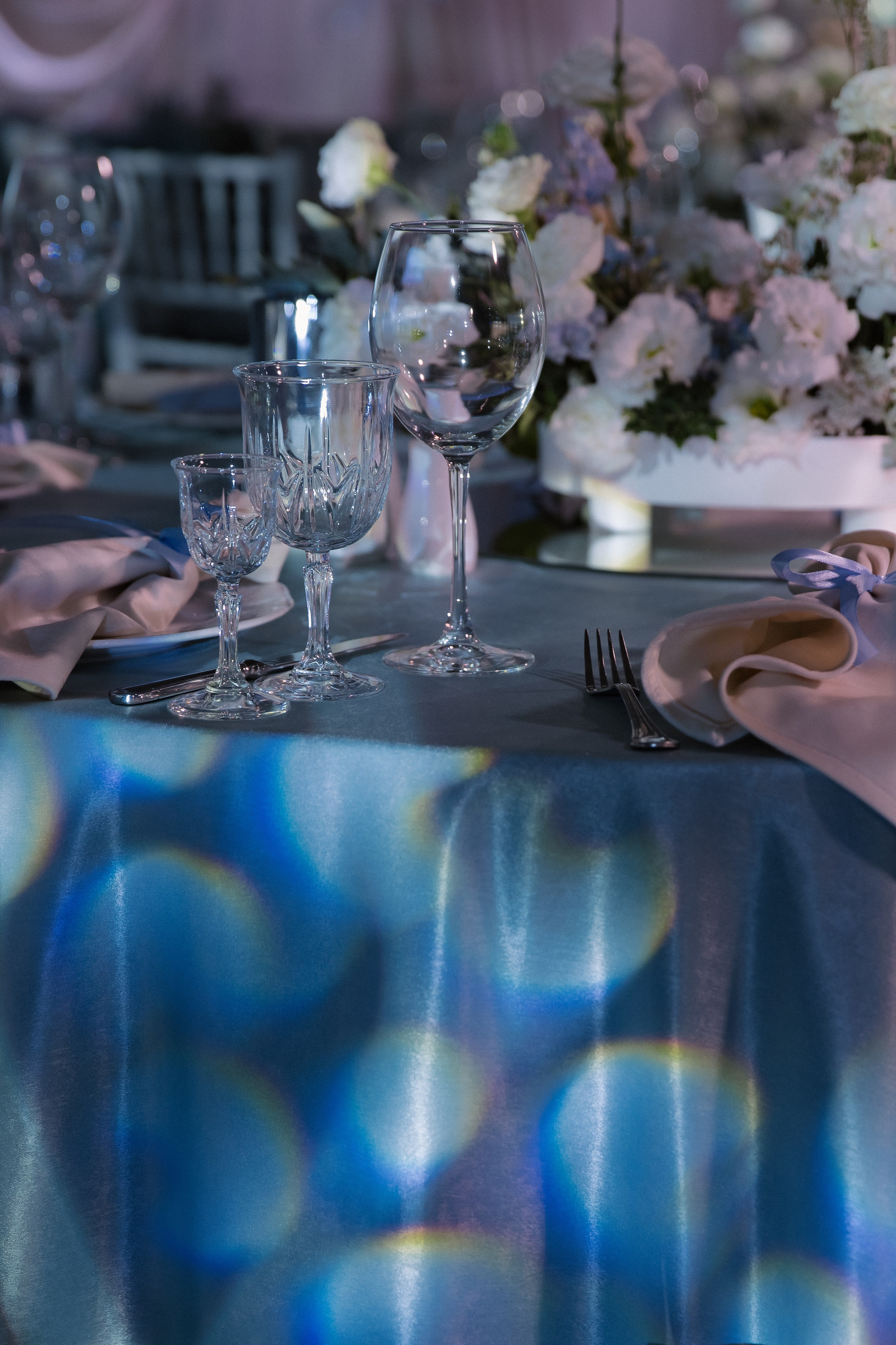 Никита&Катя. Свадебный и семейный фотограф в Краснодаре и крае