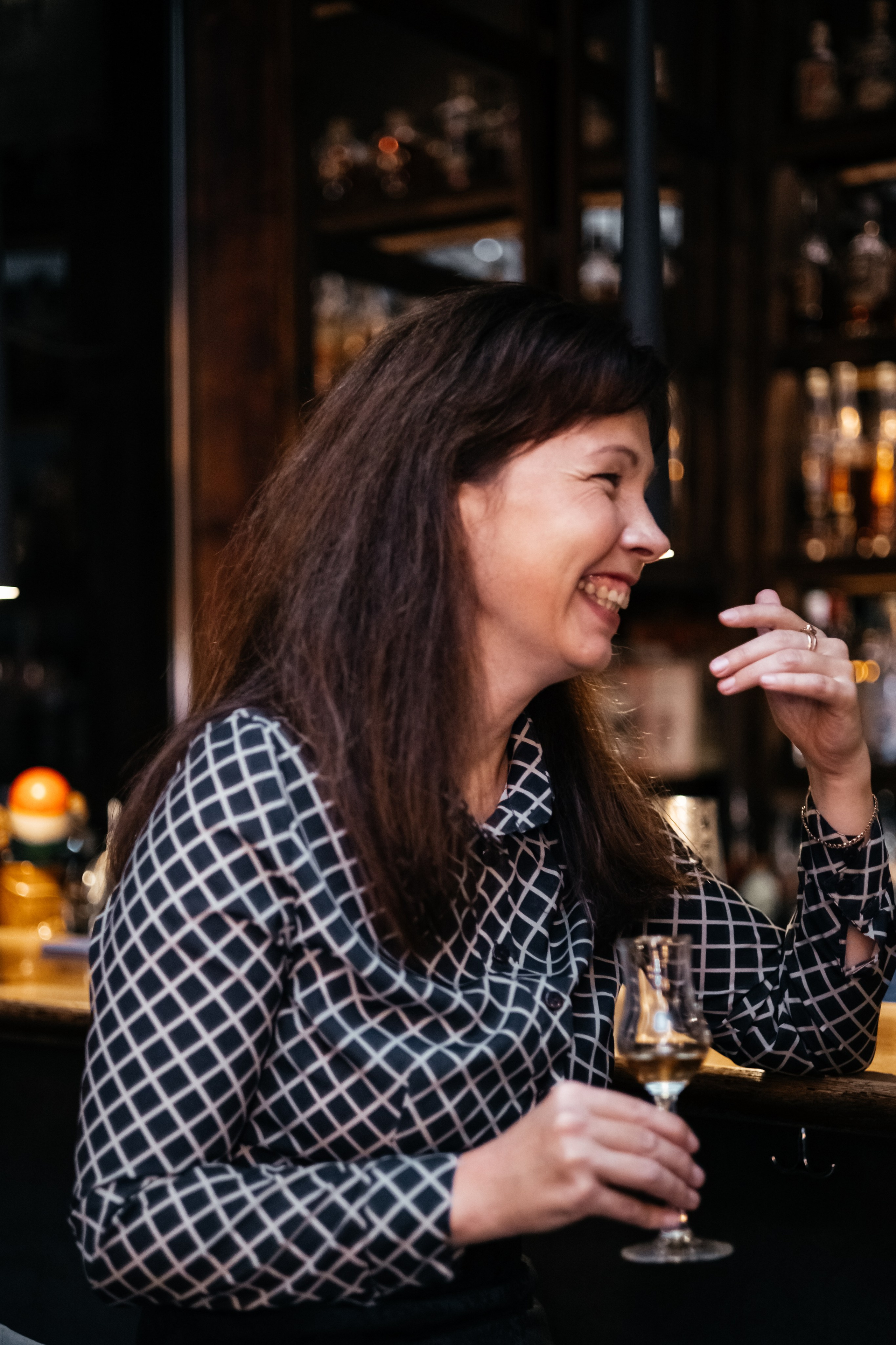 Анастасия ДР. ФОТО ВИДЕО ПРОДАКШН Санкт-Петербург Москва фотограф Мария Хрусталева