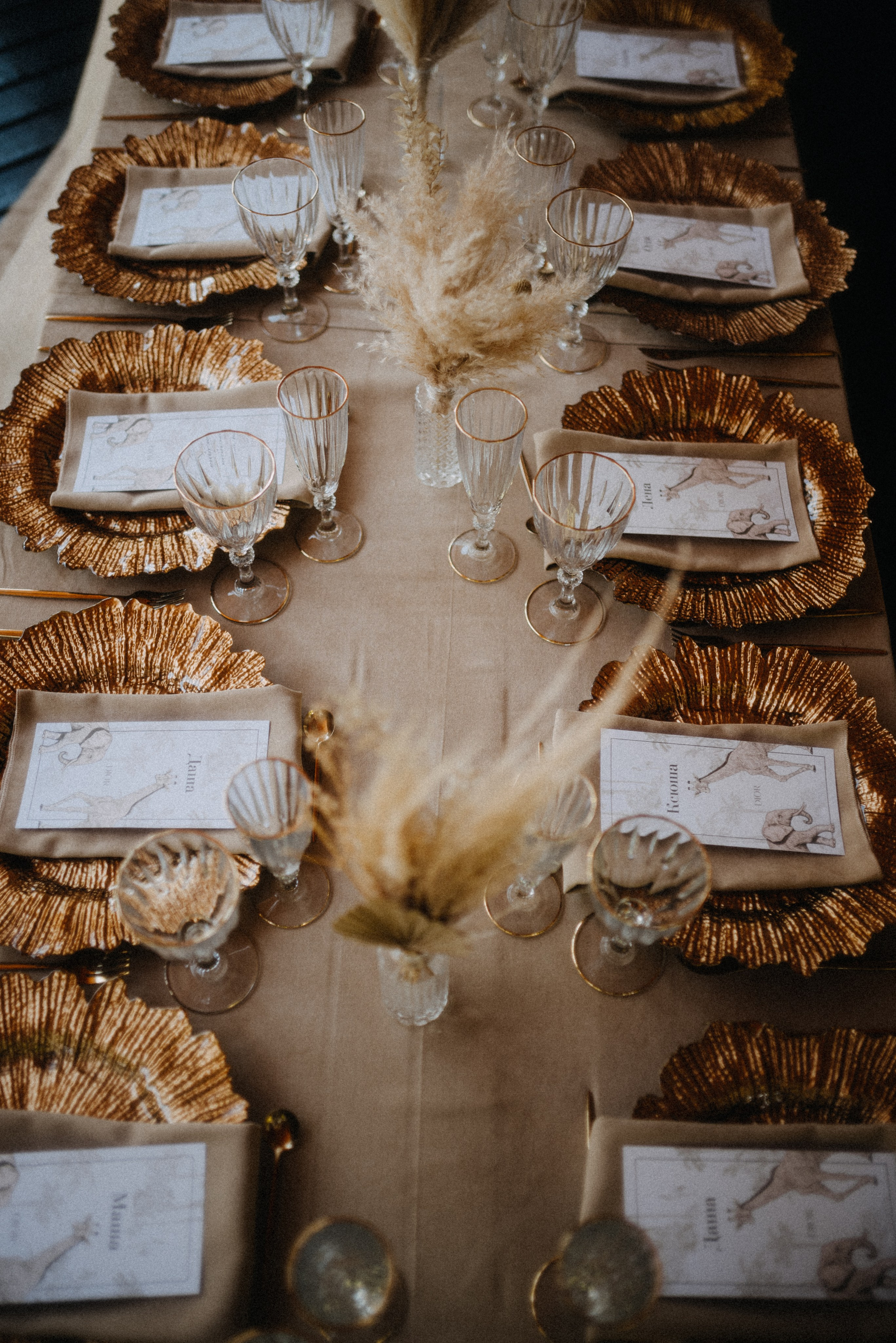 Девичник Виктории | Южная Озереевка. Фотограф Санкт-Петербург, Новороссийск