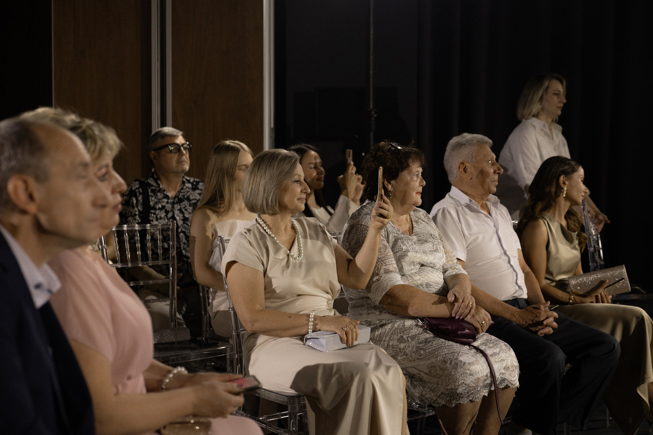 В/А. Вебер Юлия фотограф Ростов-на-Дону