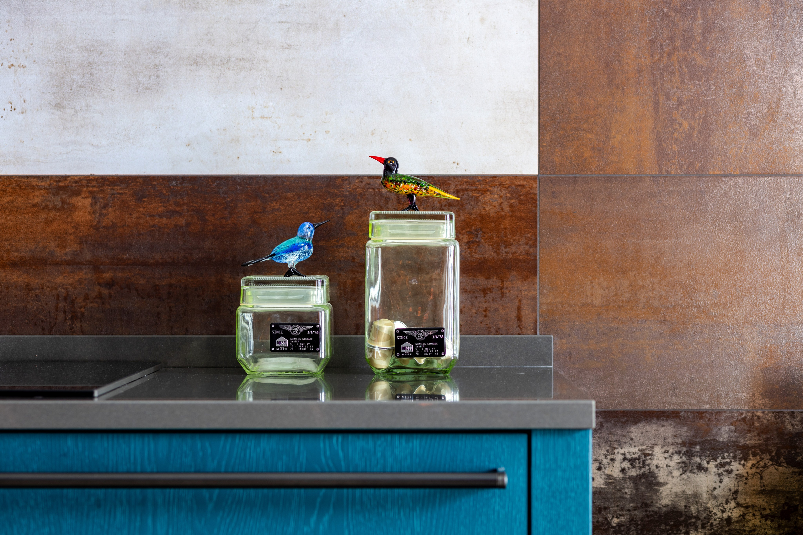 Интерьер. Фотограф-видеограф Александр Корнев