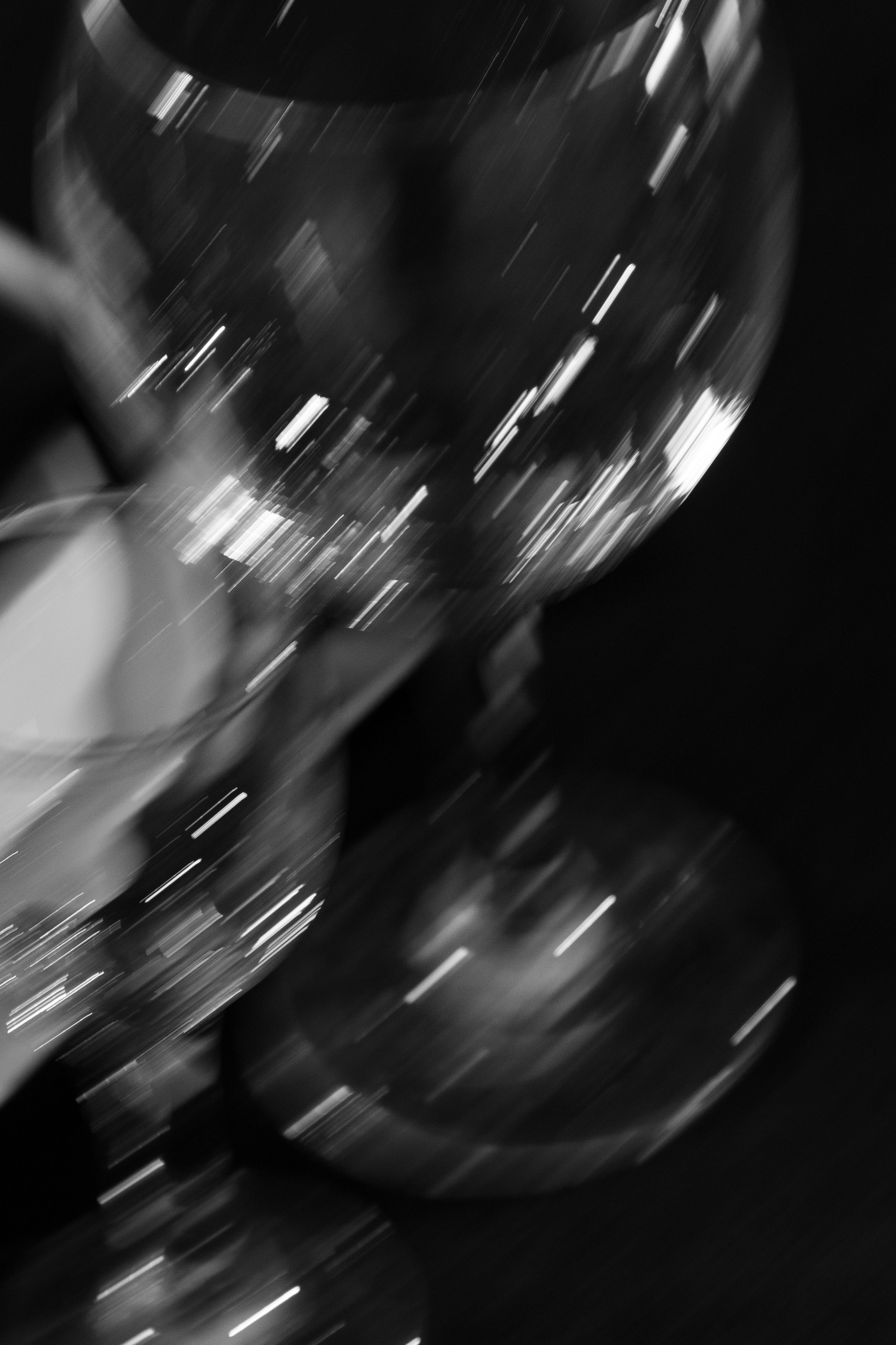 Decor | Серебро