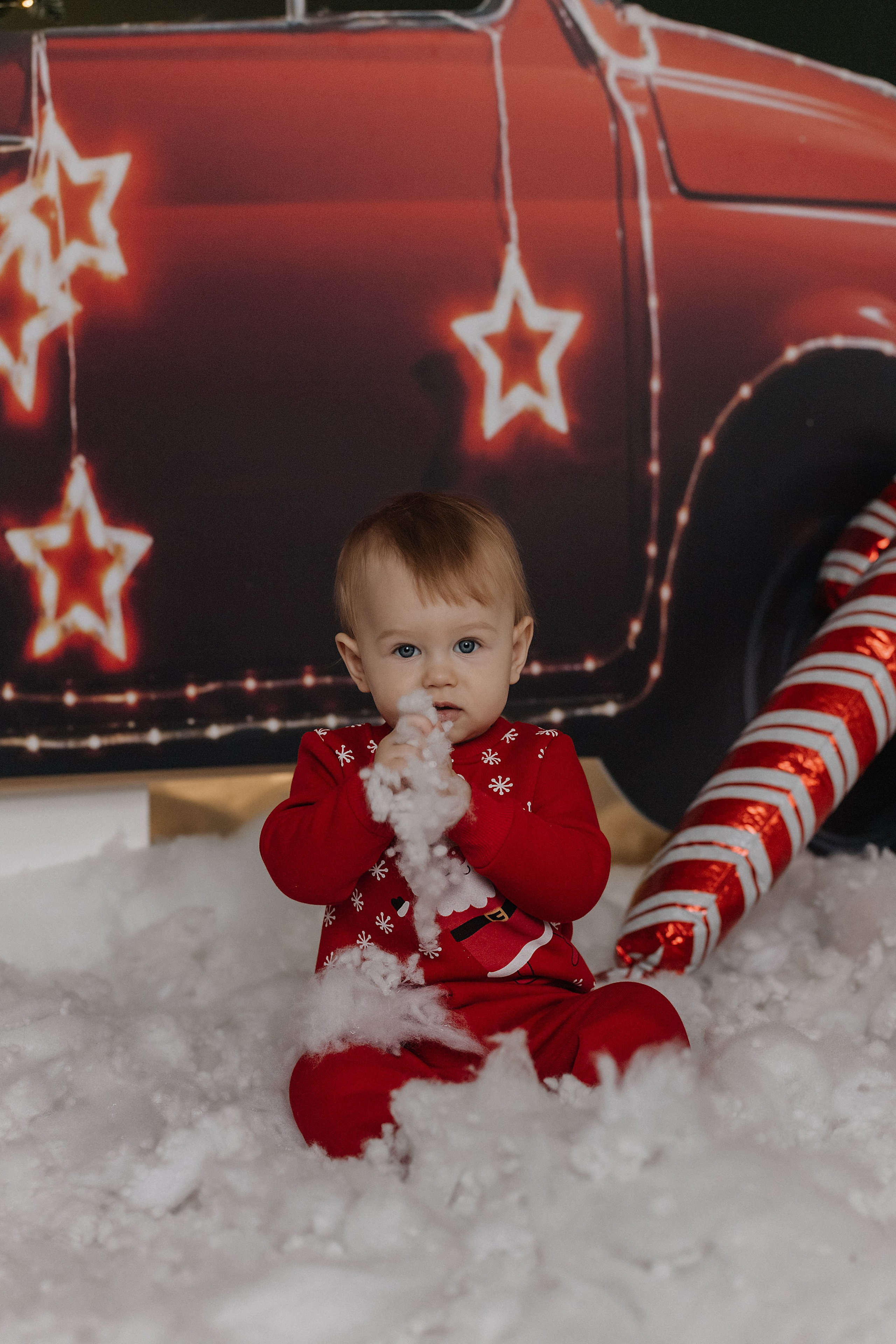 Мурзины. Свадебный и семейный фотограф Светлана Пирюгина