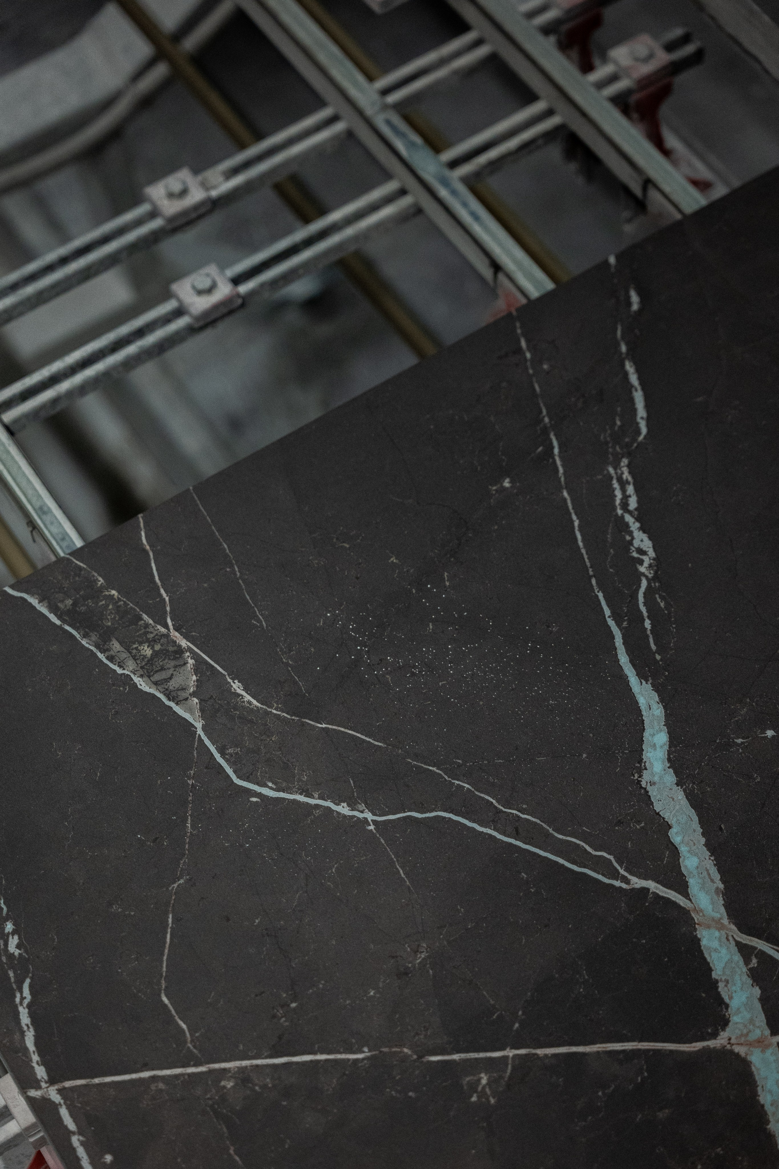 Керамогранитный завод ITALON. Создание контента | Фото | Видеосъемка | Александр Ярков