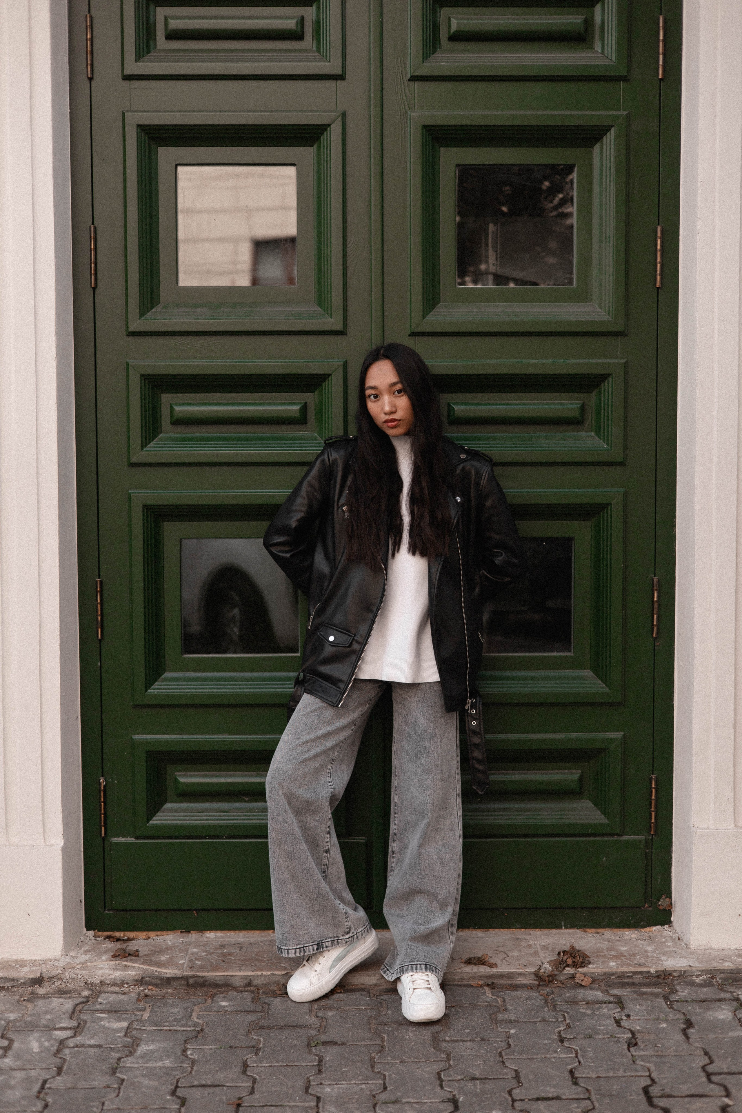 Ли. Свадебный и портретный фотограф Соломко Диана