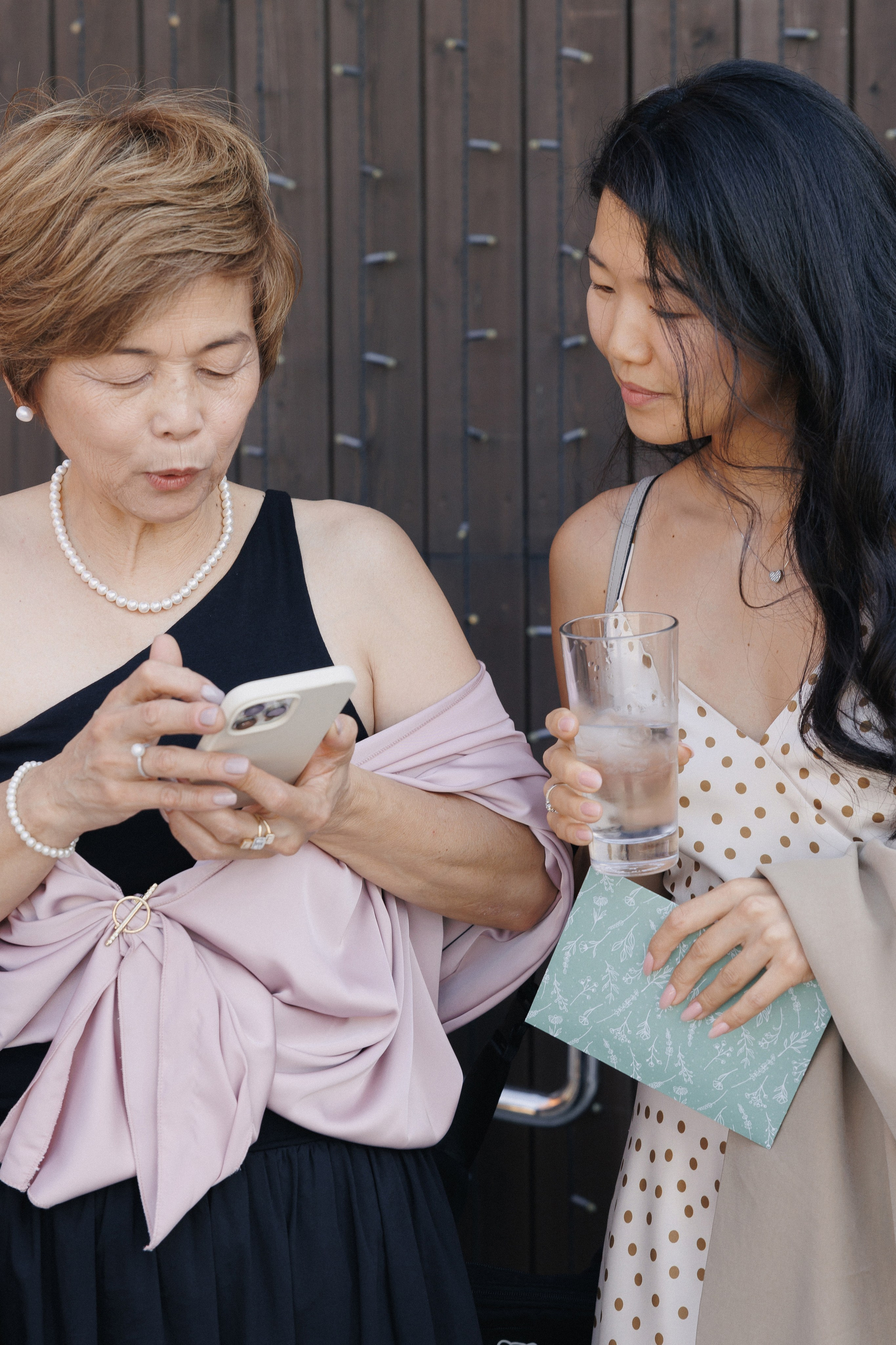 КОНСТАНТИН И ЕКАТЕРИНА | ВЛАДИВОСТОК. Фотограф во Владивостоке Антон Блохин