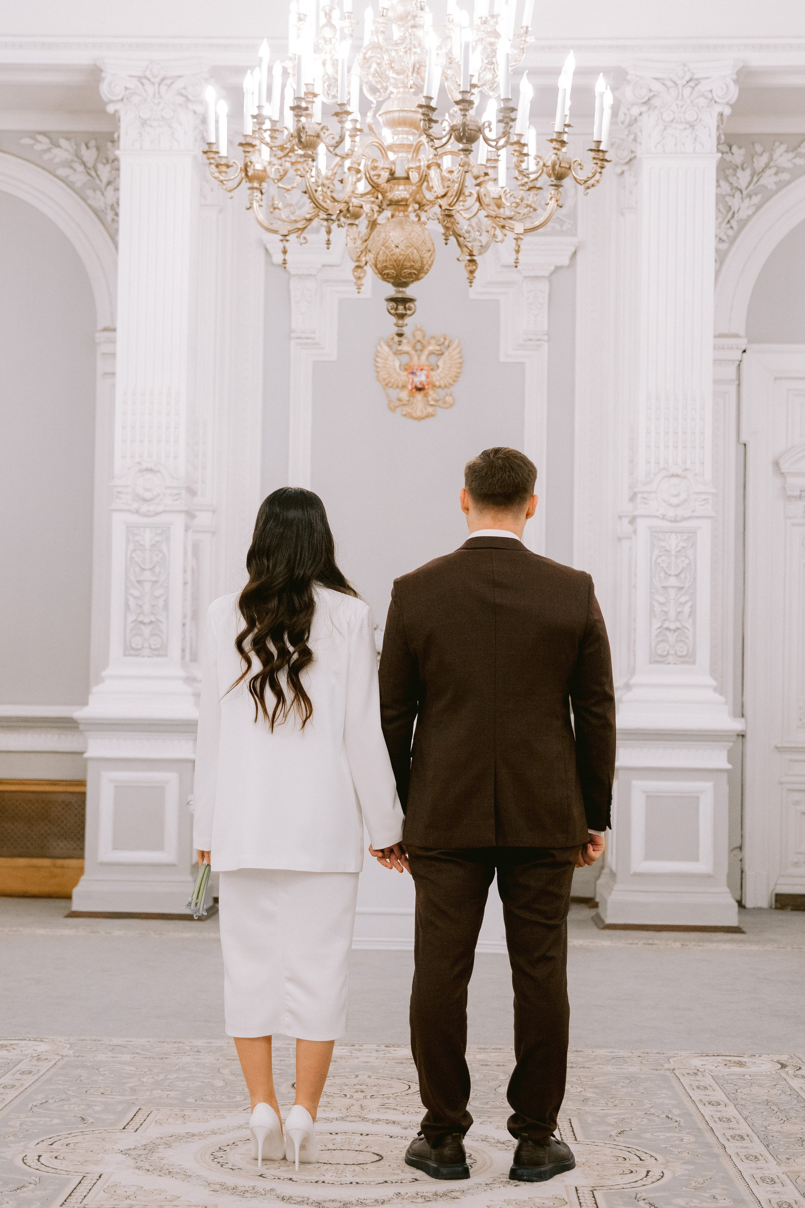 Людмила и Владимир. Фотограф | Таганрог | Ростов