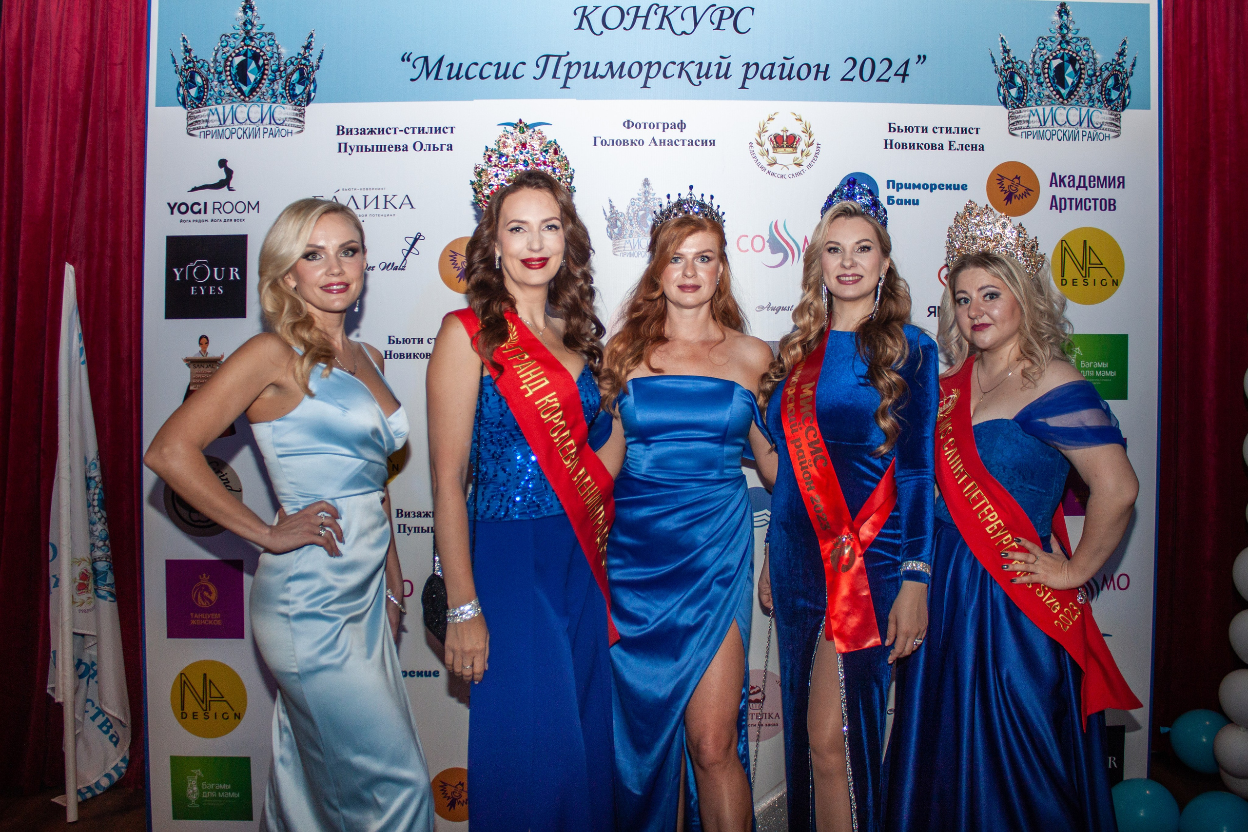 РЕПОРТАЖИ. |Lopatina Photography| Фотографы в Санкт-Петербурге