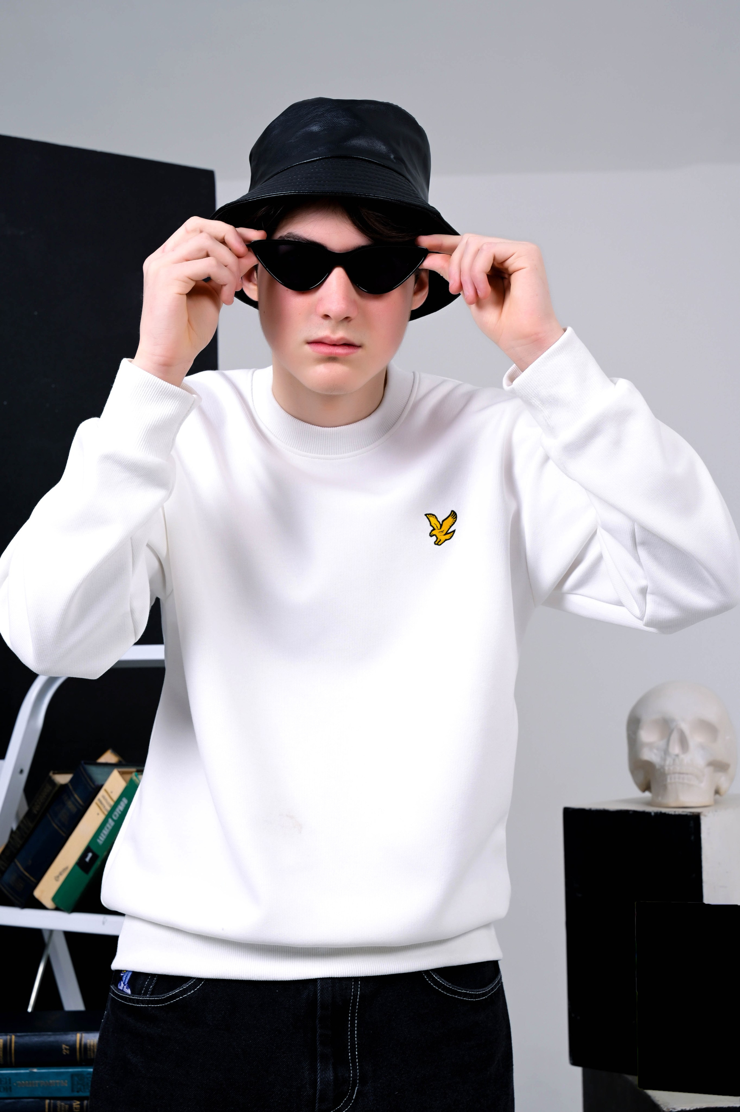 Старшие классы. Студия выпускных альбомов Тульская область