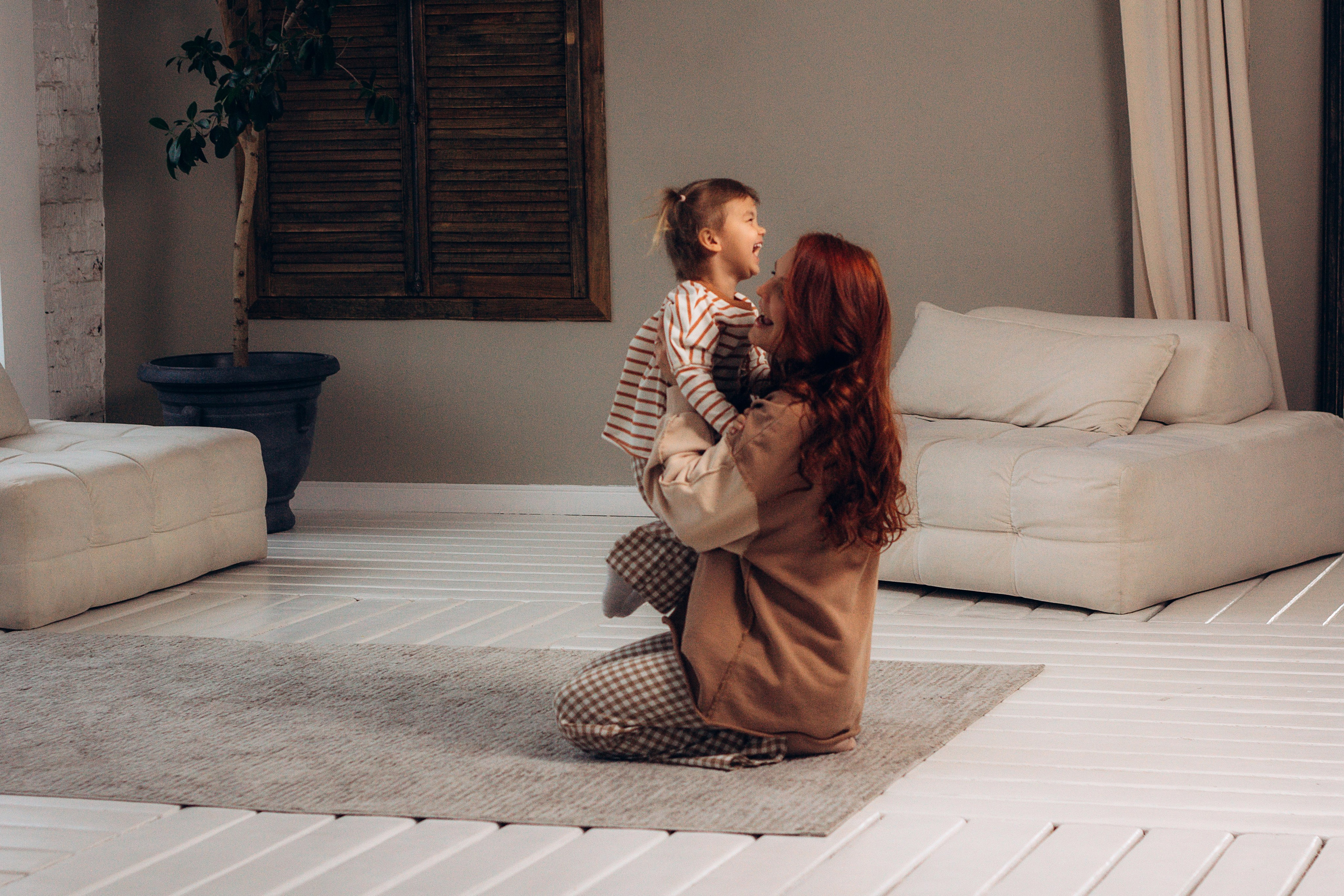 Мама и Дочь Оля и София. Семейный фотограф в Ростове-на-Дону Безкишкина Татьяна