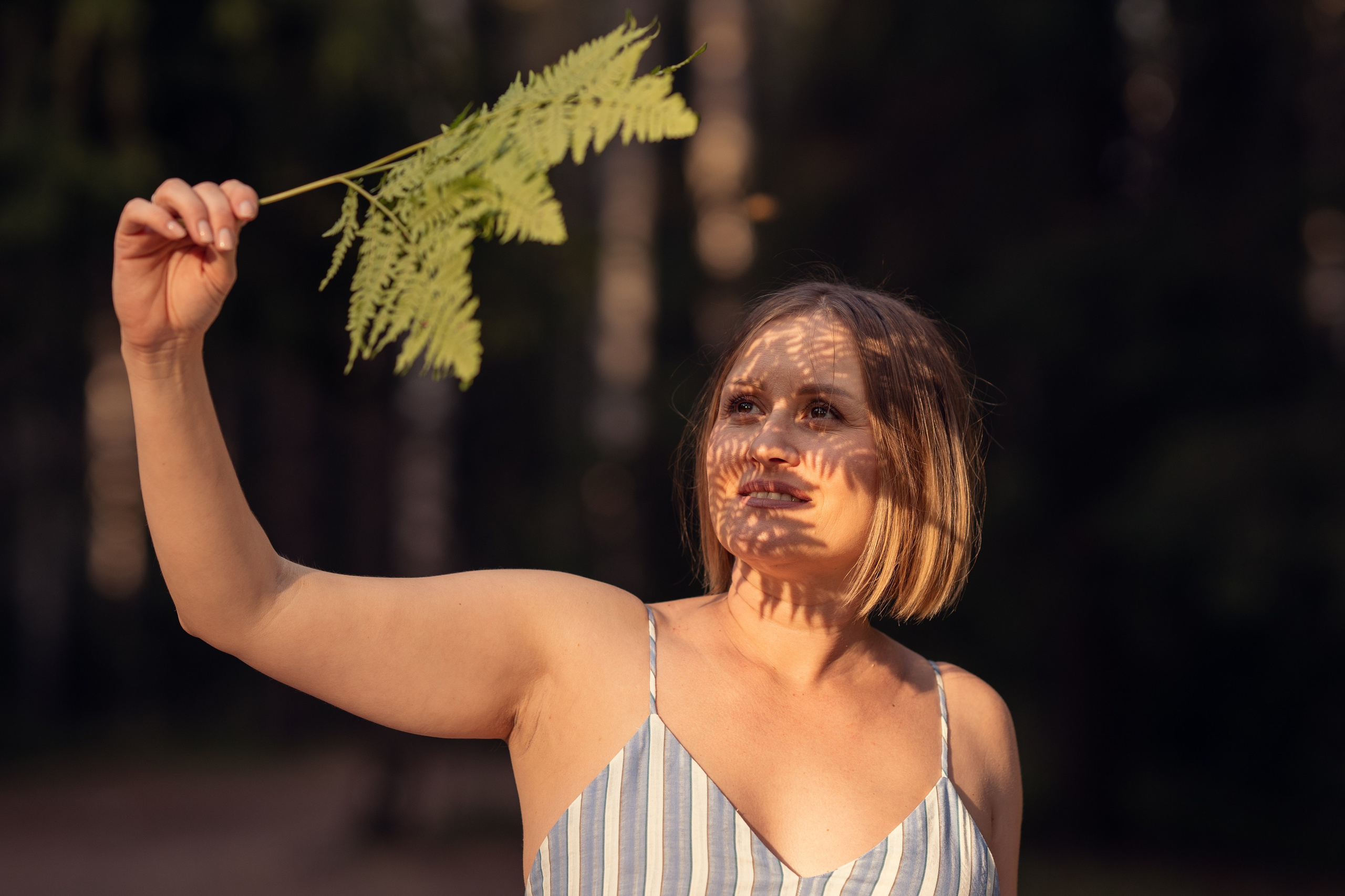 Фотосъёмка в ожидании малыша. Детский и семейный фотограф в Сертолово Регина Хабибуллина