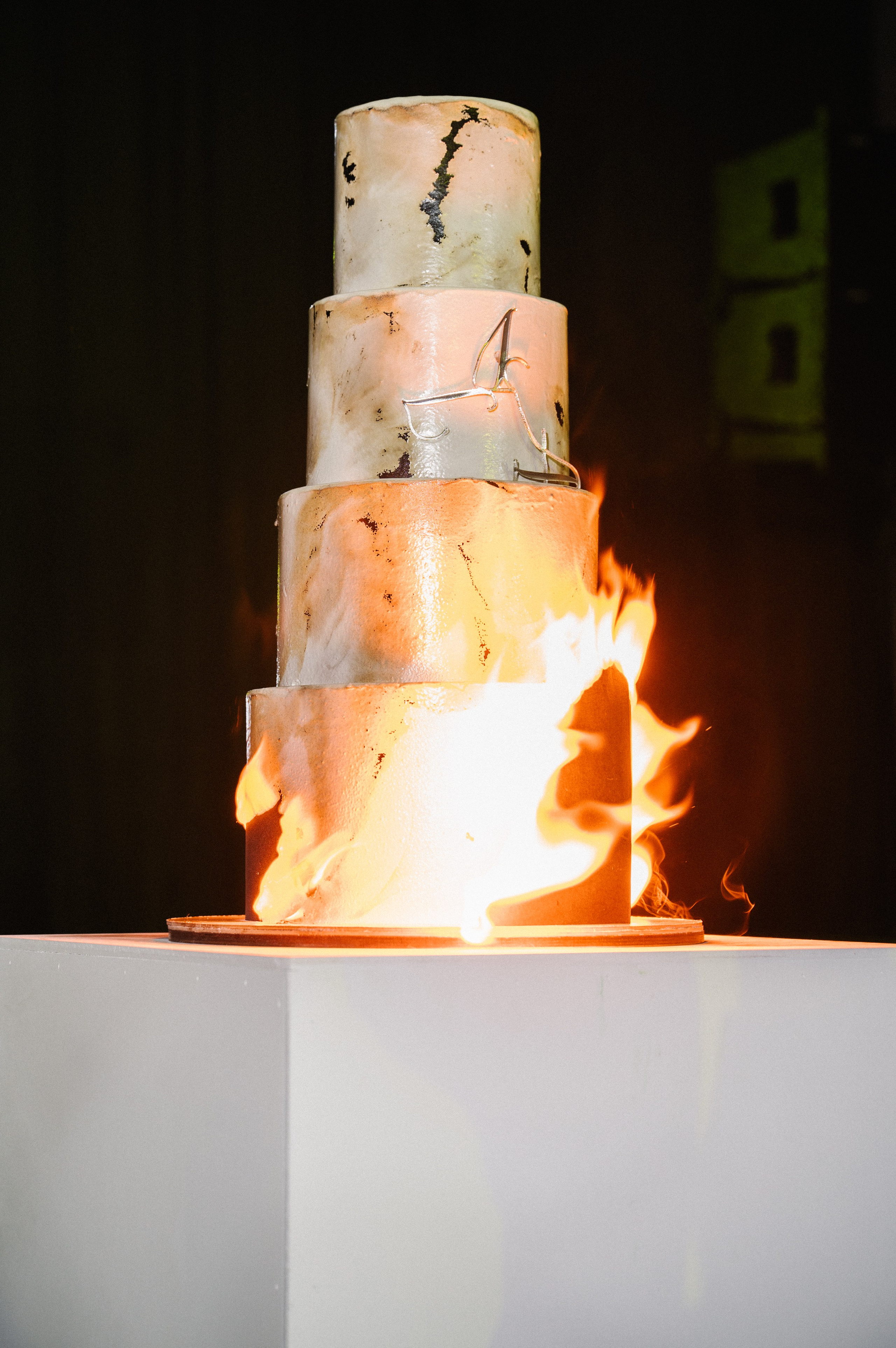 Иван и Александра. SARKISOPH | Фотограф Волгоград