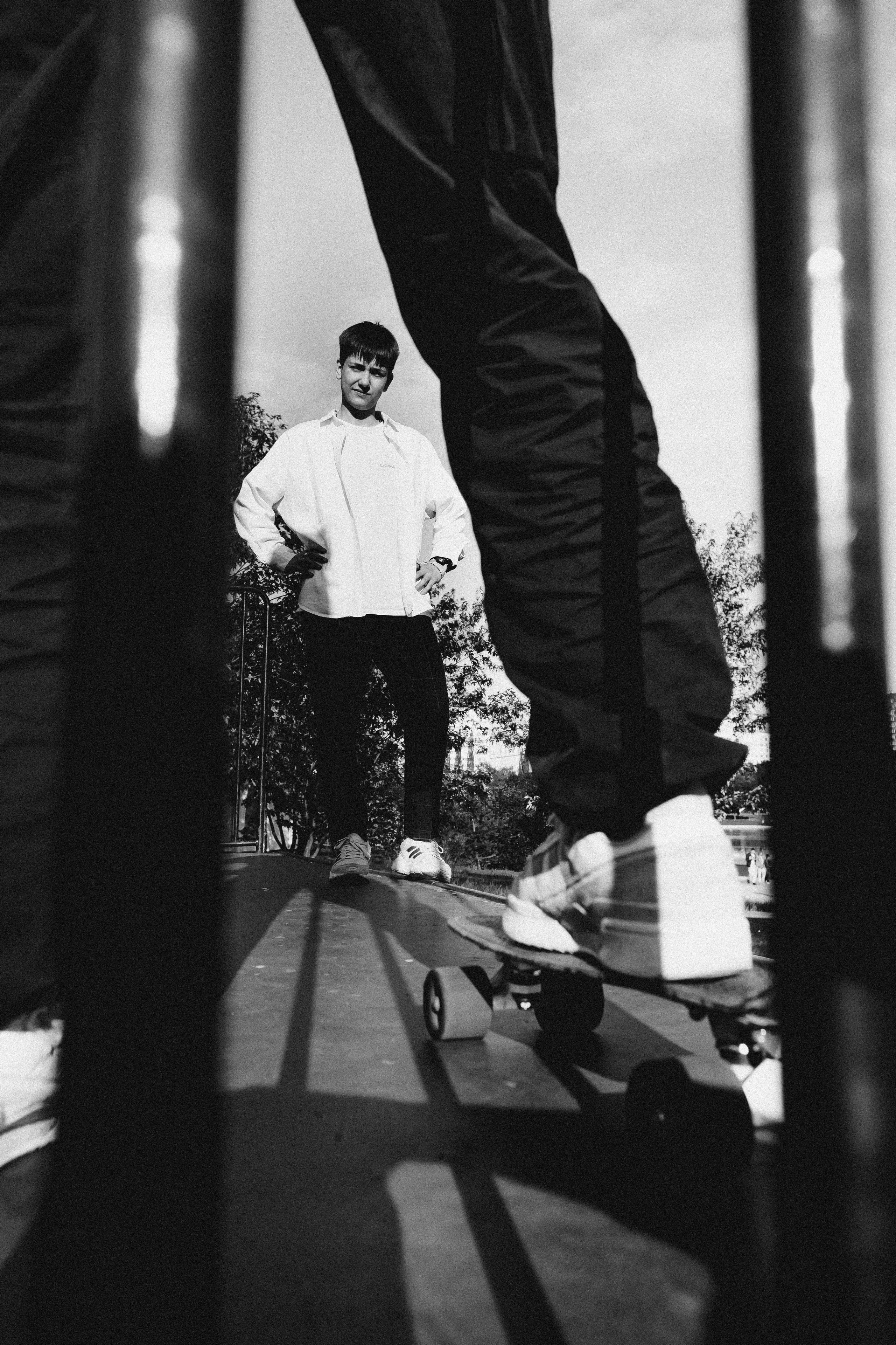 Фото. Екатерина Макарова Фотограф Москва