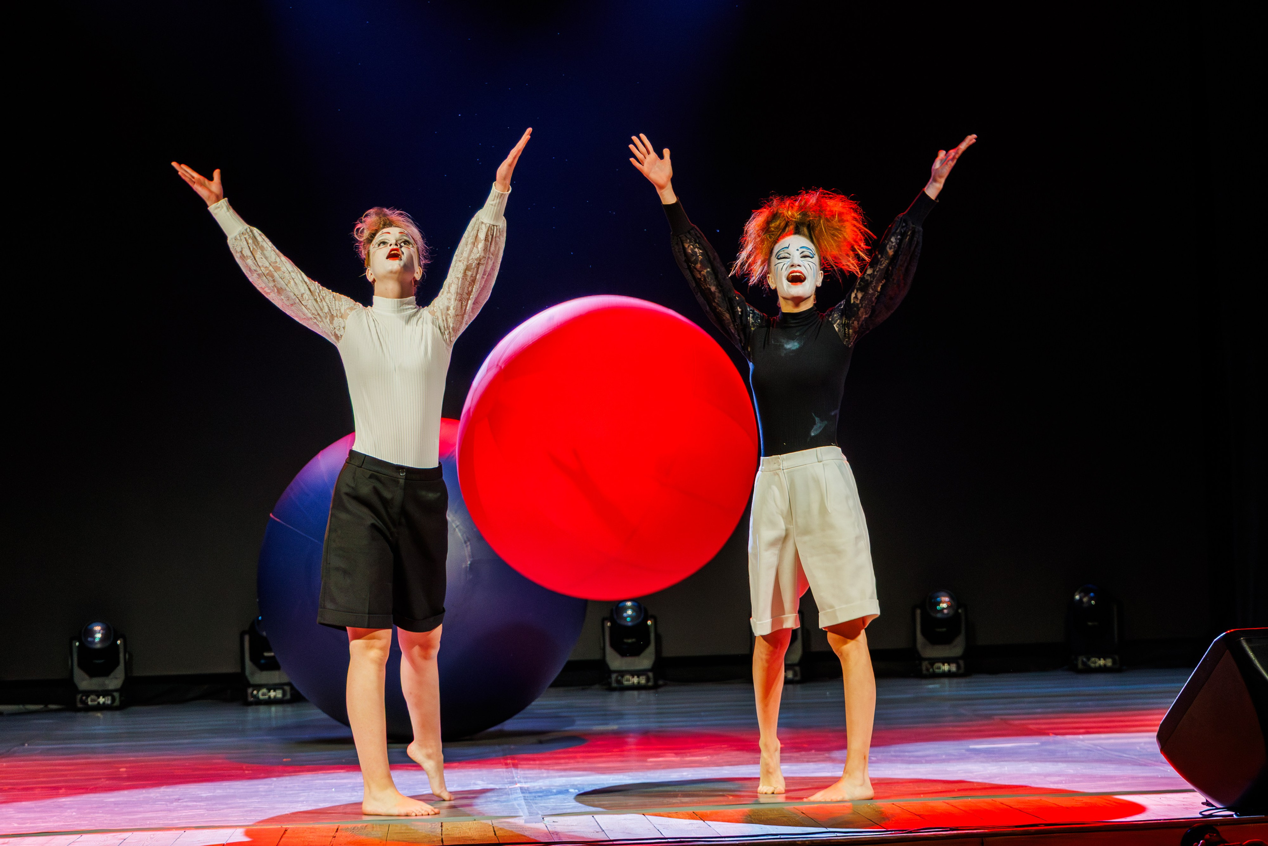 Студвесна в Ставрополе. Свадебный, семейный и репортажный фотограф в Южно-Сахалинске Артур Петросян