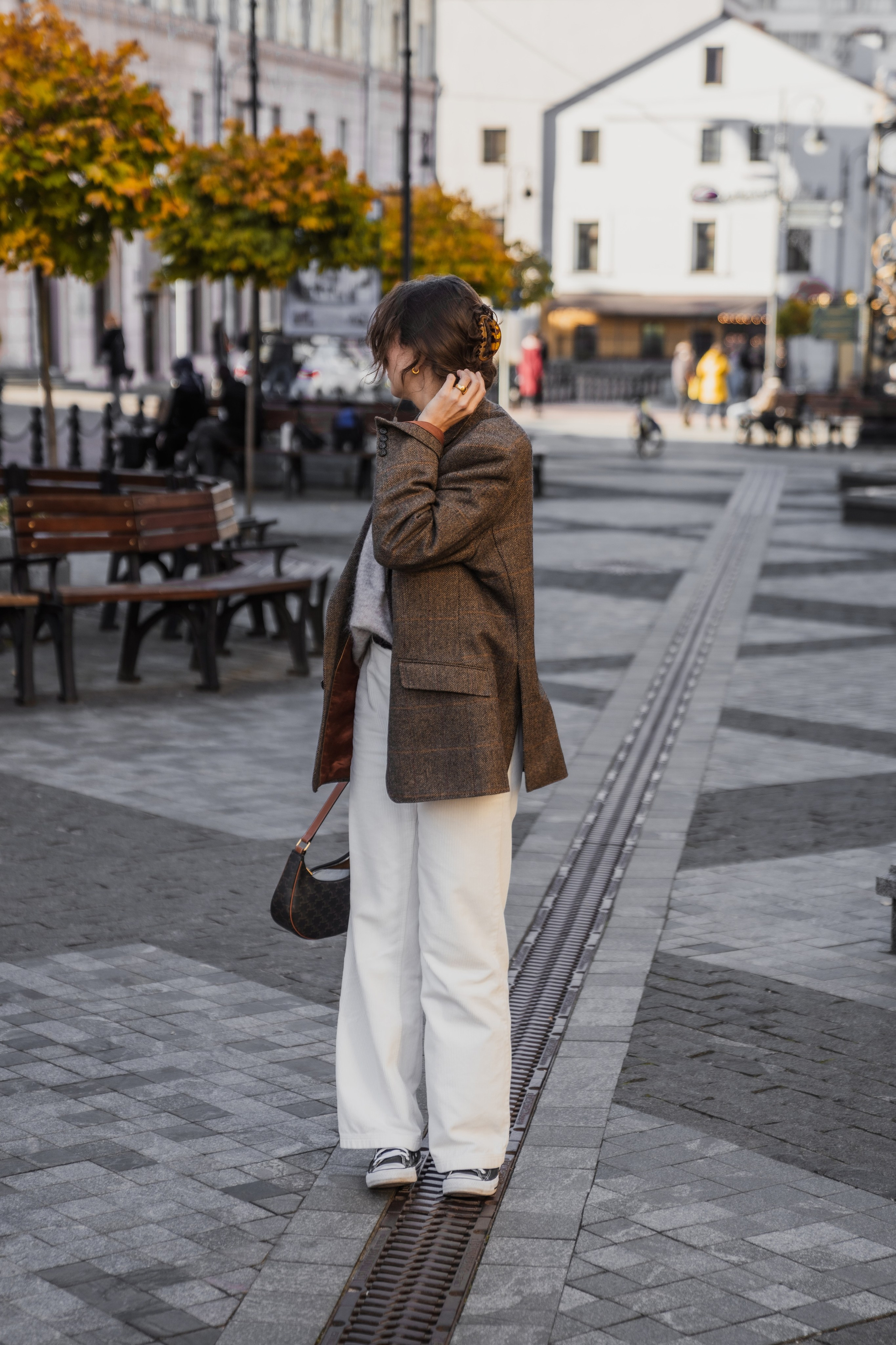 Вера lifestyle, Минск. Olga Modjaro