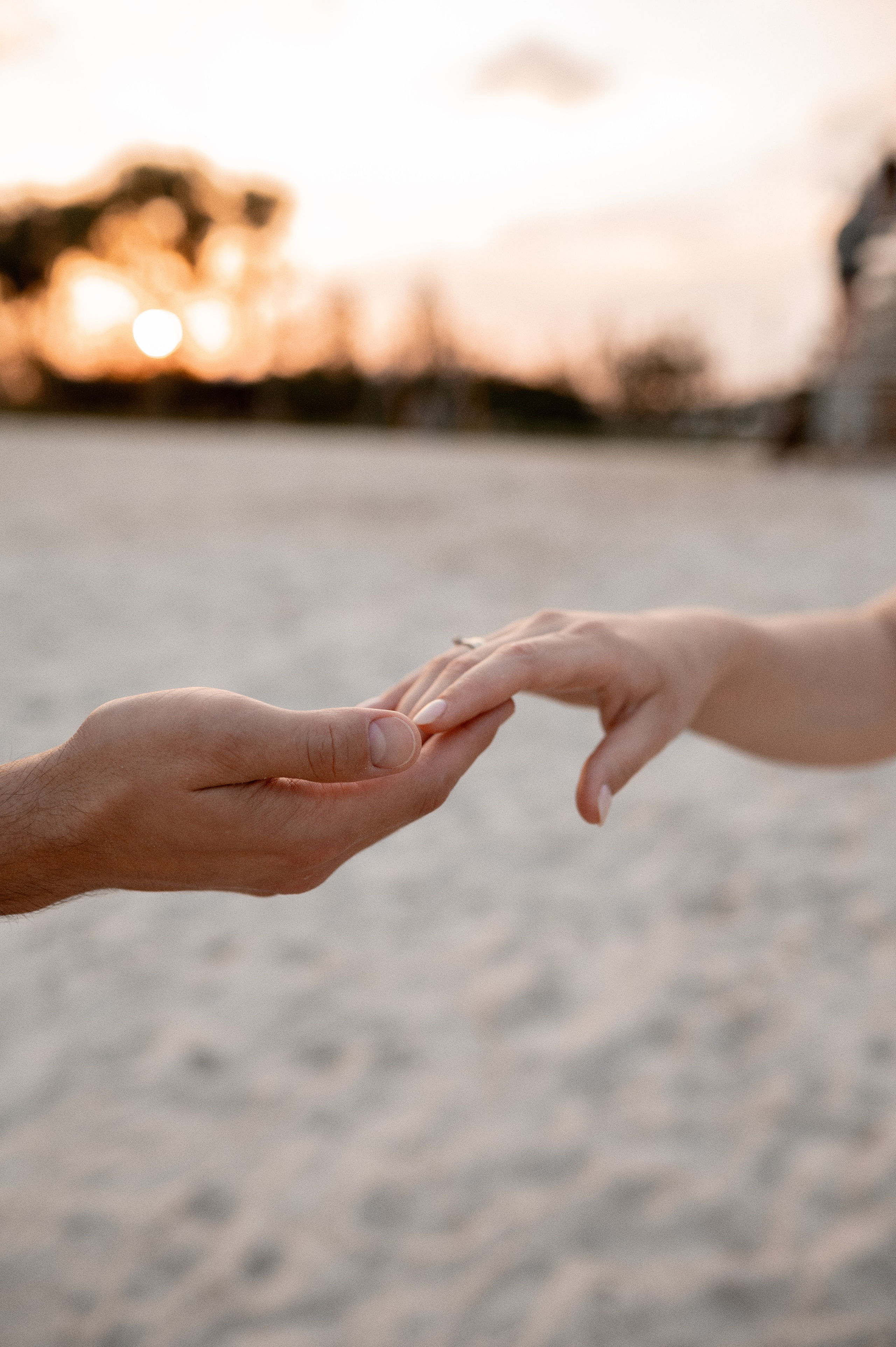 Костя, Юля и Теона. Свадебный и семейный фотограф в Серпухове Александра Дерюшева