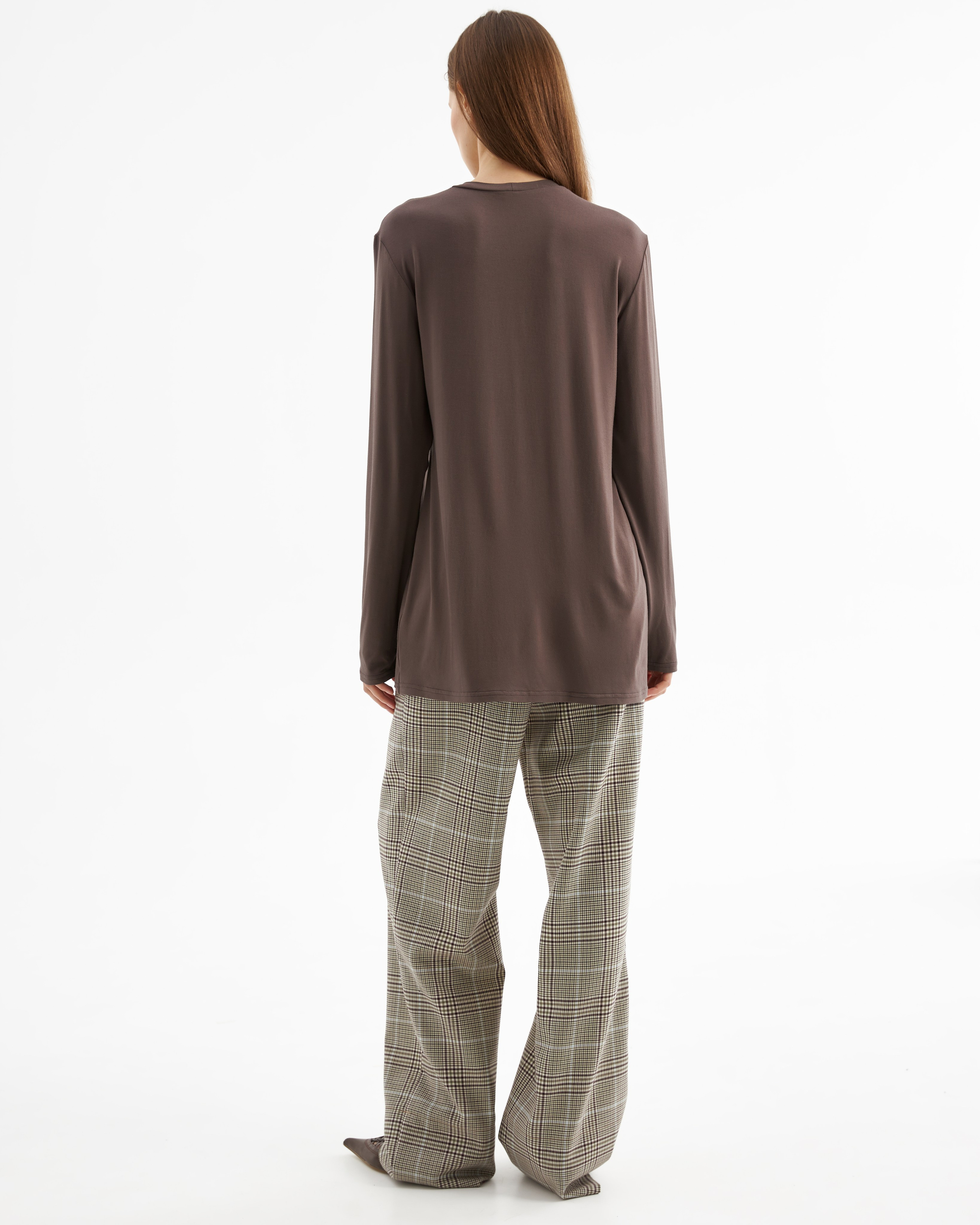 PROYAVI SPRING'24. Фотограф для брендов, Москва