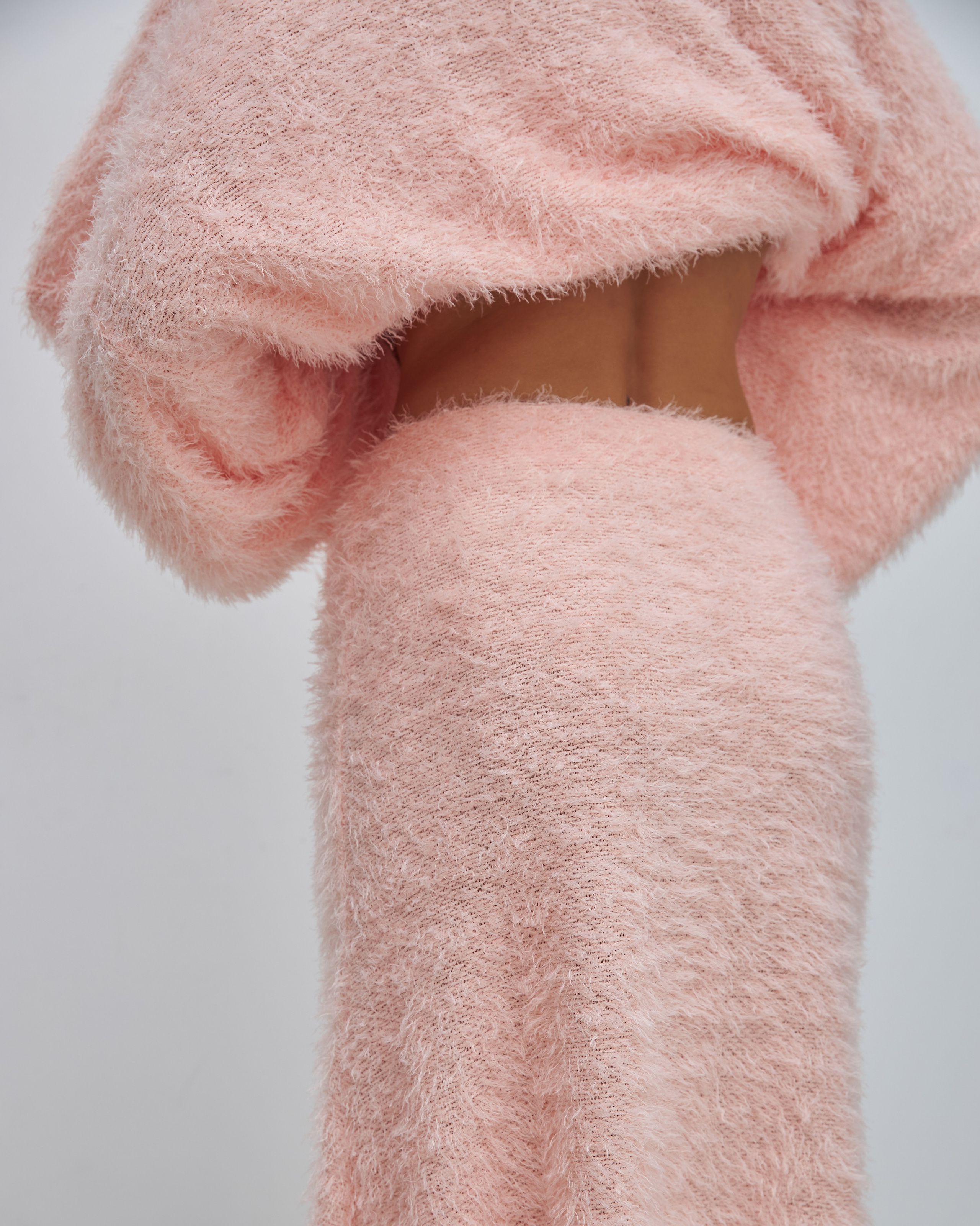 Eclata VI. Фотограф для брендов, Москва