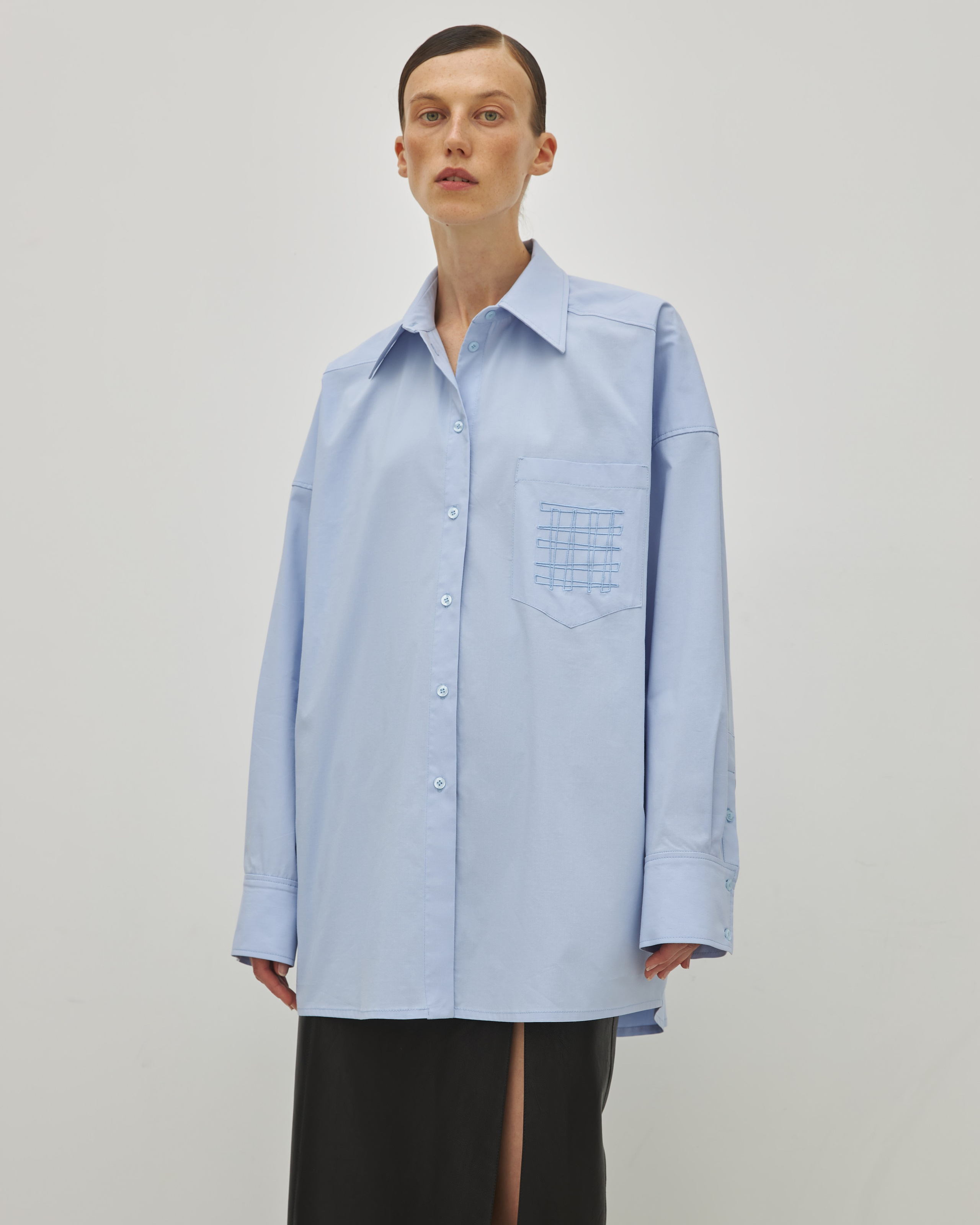 Simple Things. Eclata. Фотограф для брендов, Москва