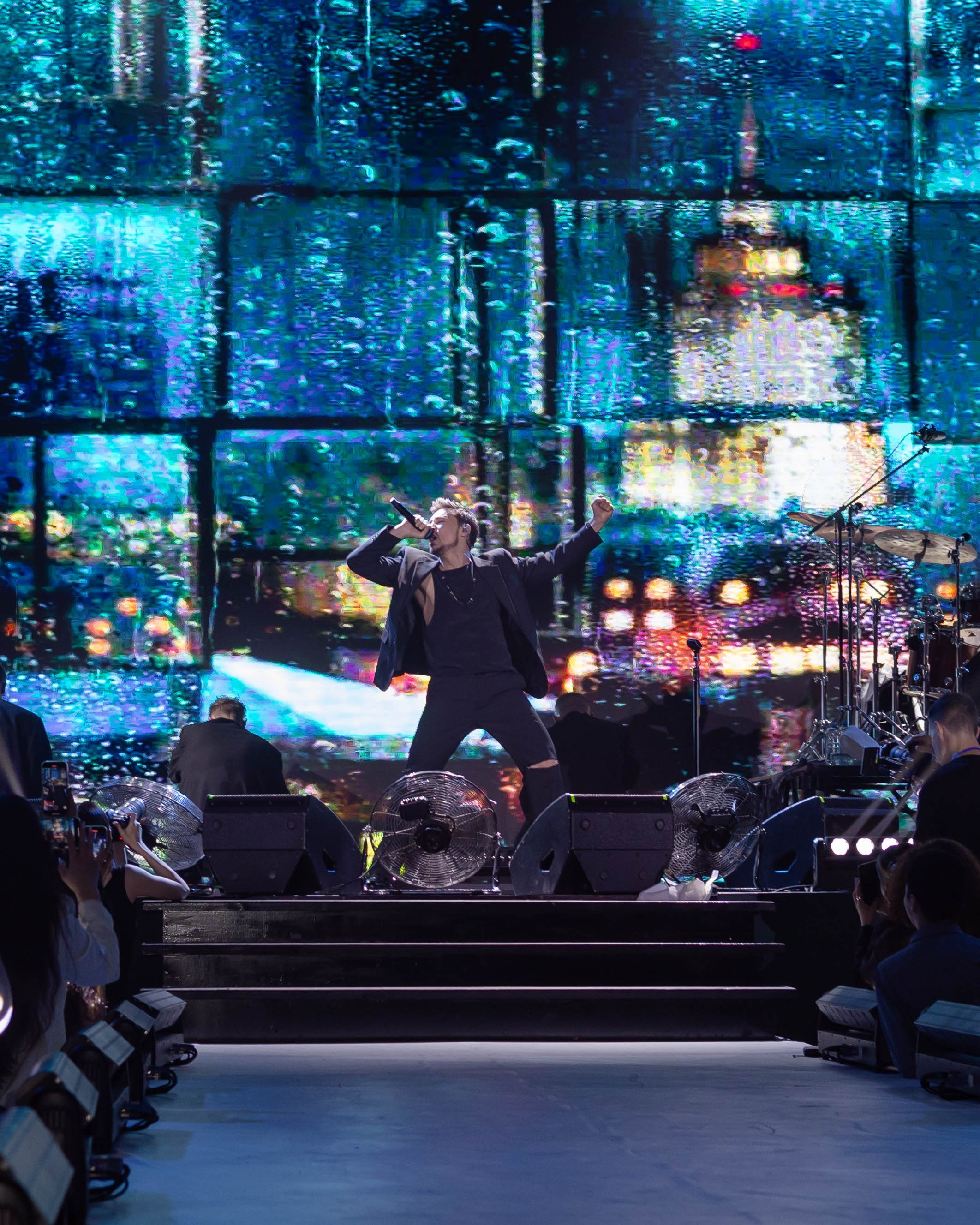 Билан. Студийный и репортажный фотограф в Якутске