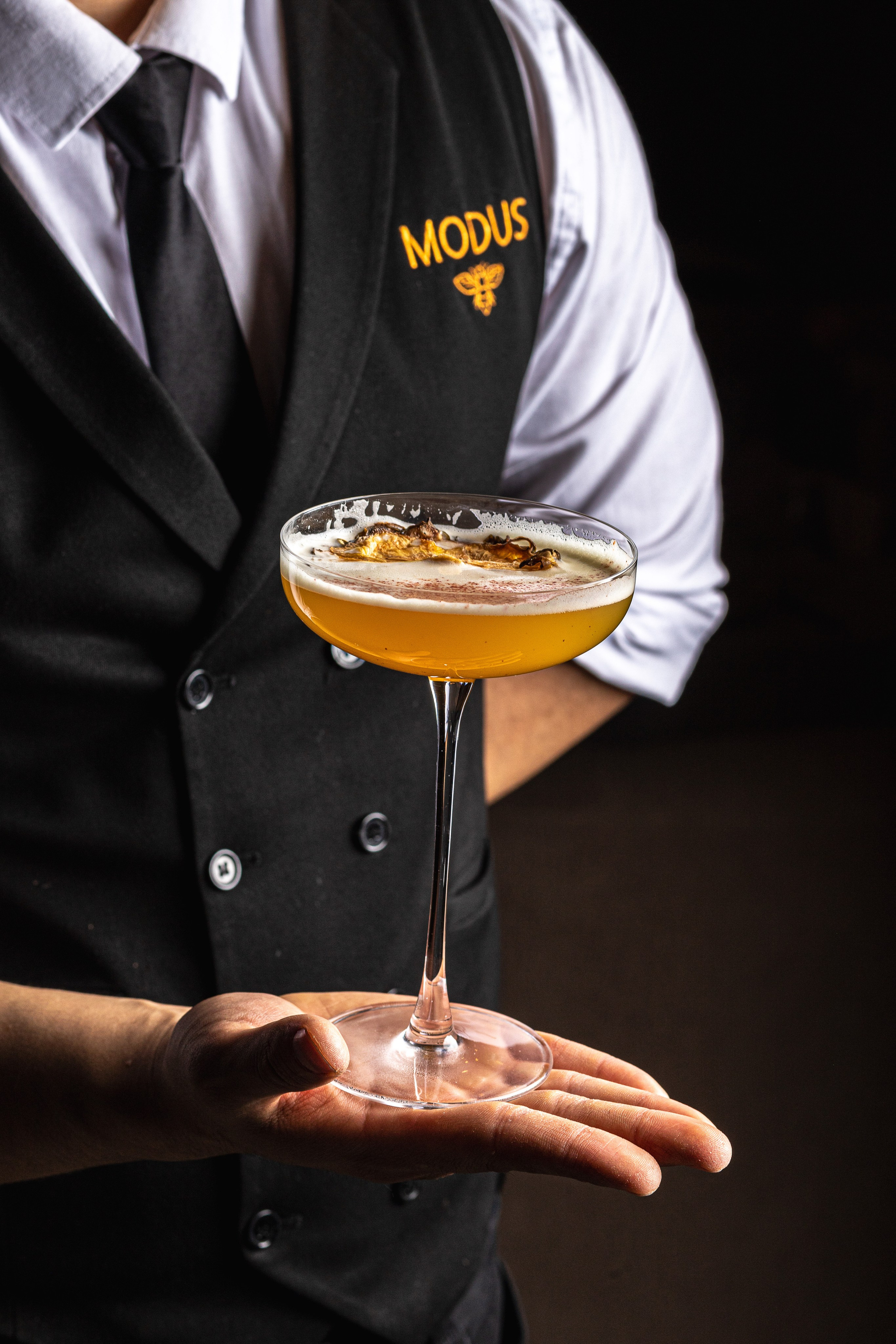 Food фотограф в Атырау. Фотограф в Атырау Максим Стадниченко