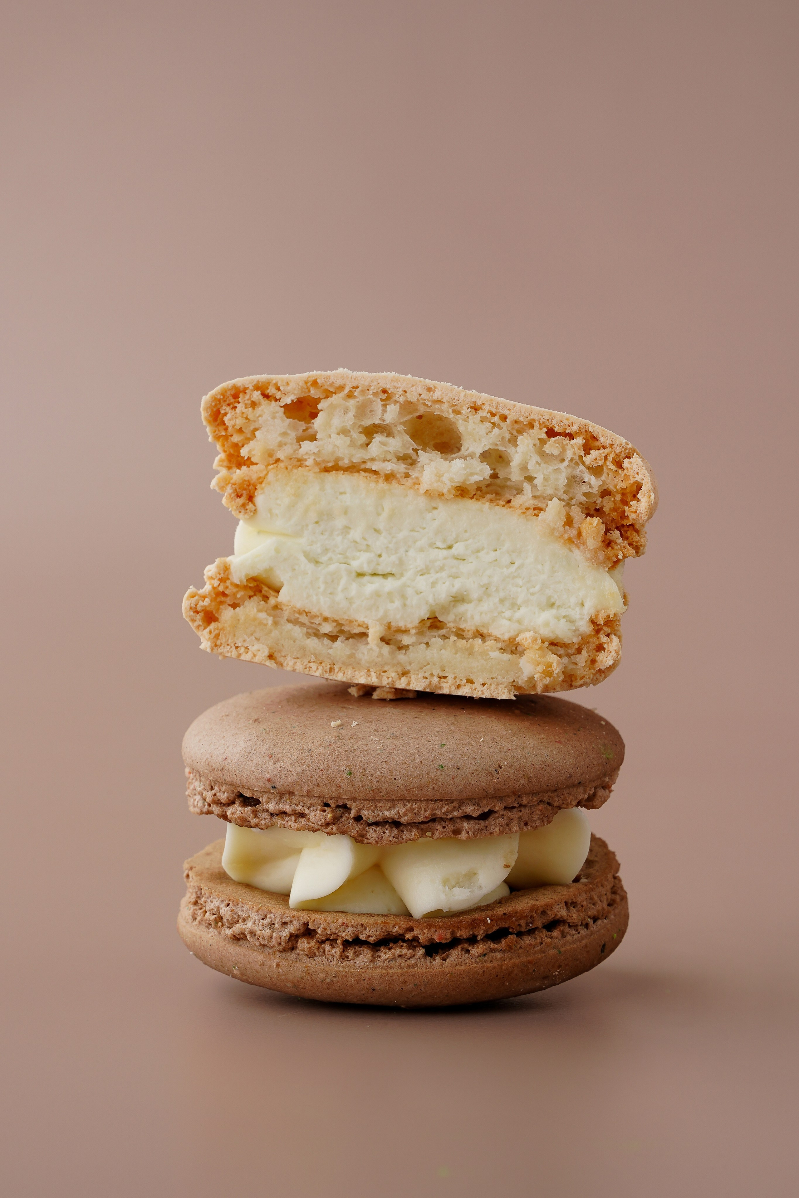 Caramel. Контентный и свадебный фотограф в Краснодаре и Сочи Елена Плотникова