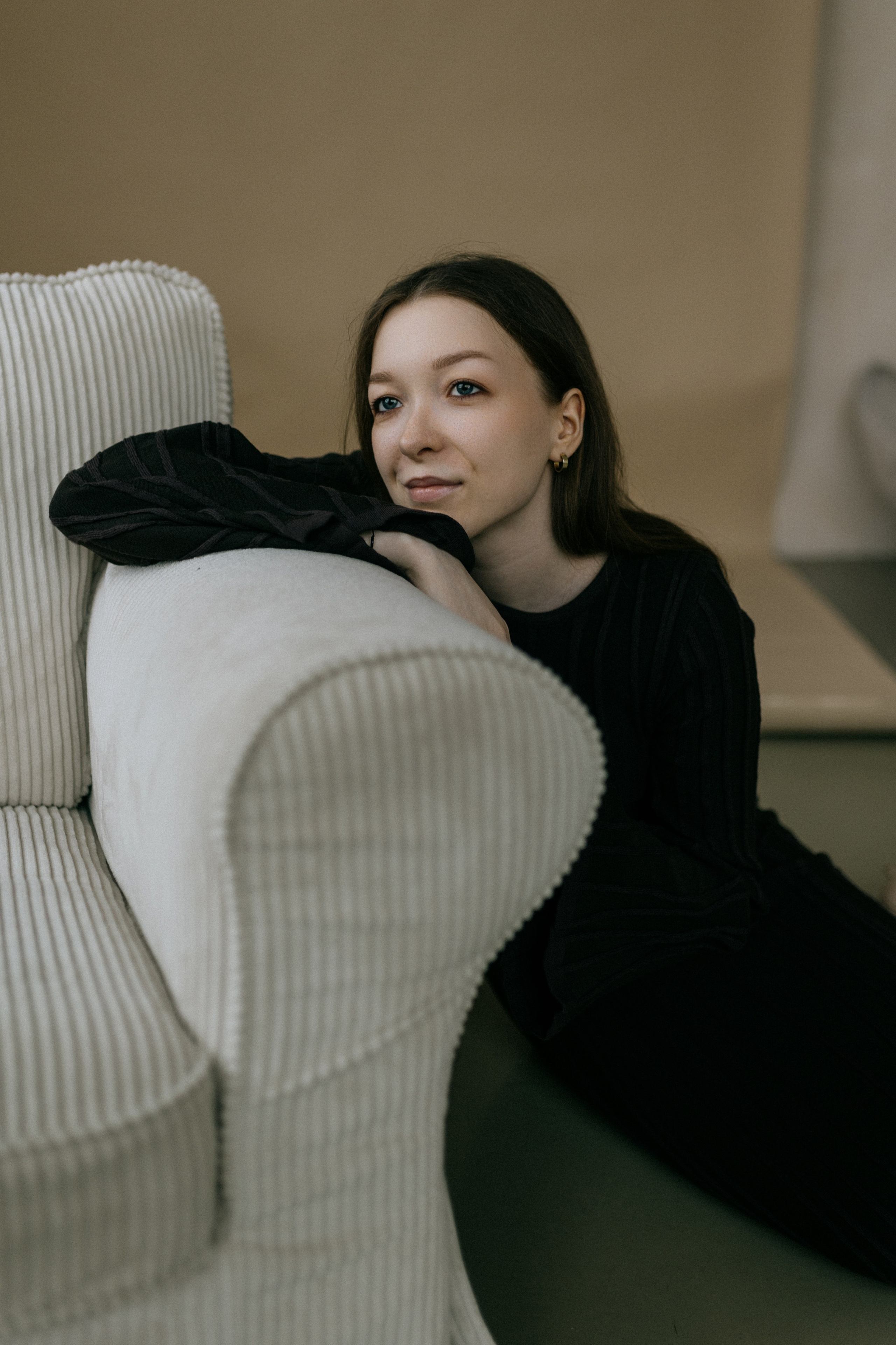 Алина. Фотограф в Санкт-Петербурге