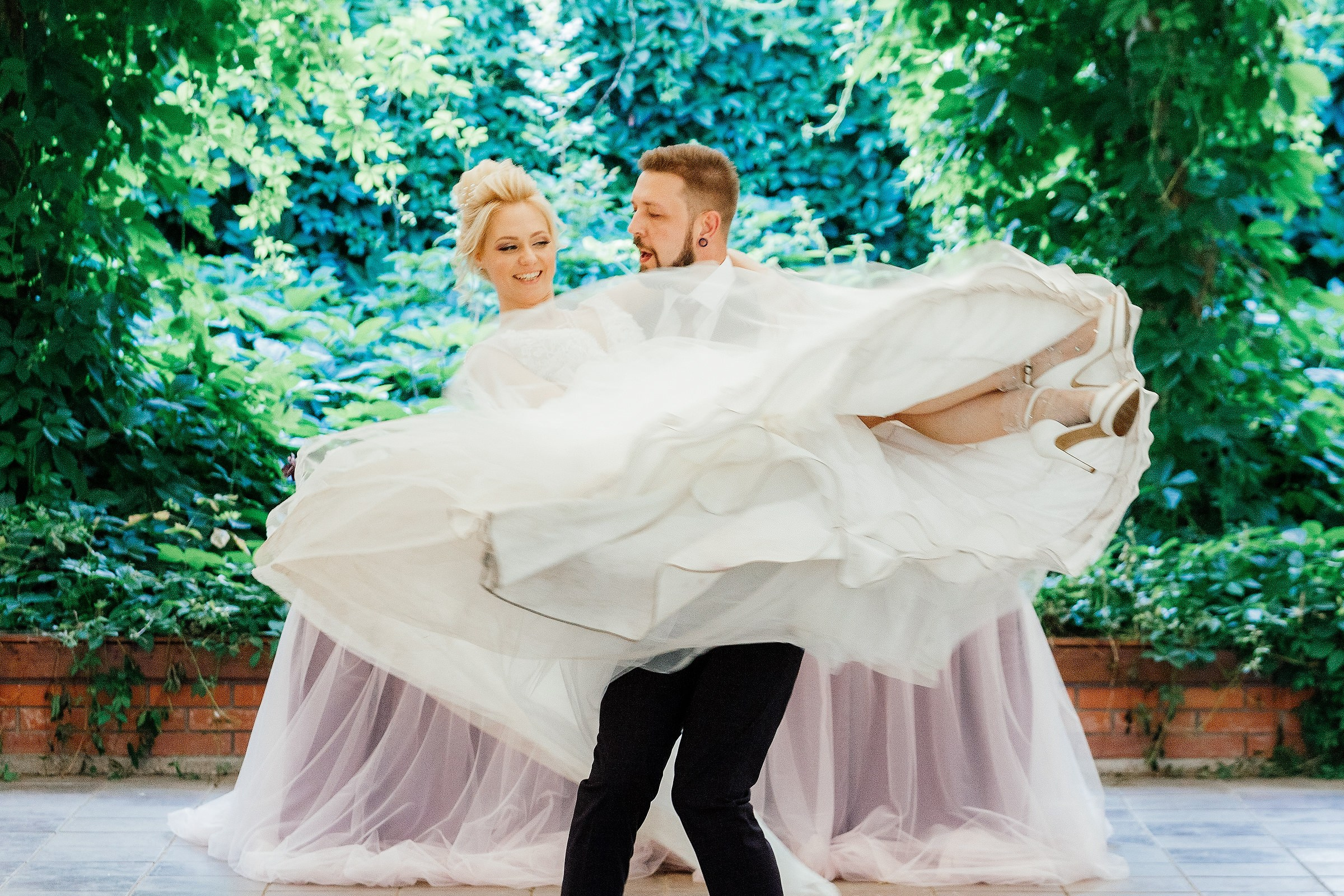 Летняя свадебная фотосессия на ранчо | Романтика в стиле кантри | Фотограф в Тольятти и Самаре. Фотограф в Москве, Тольятти, Самаре | Ню, будуар, свадебная съемка, интерьерная съемка | Андрей Демотченко