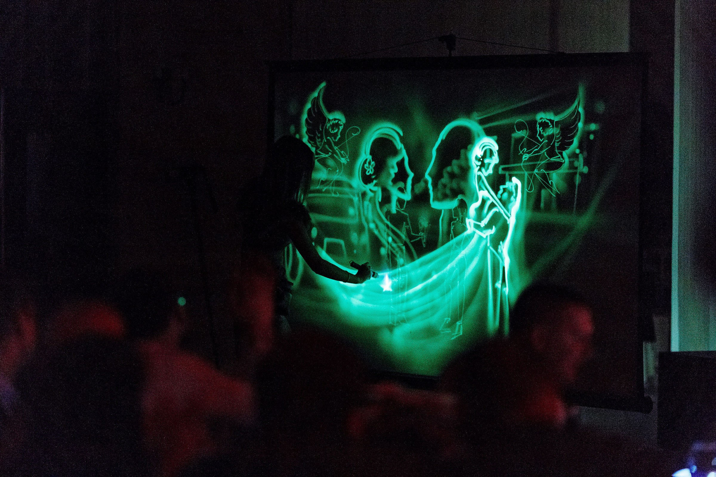 Свадьба в экоотеле «Маяк» | Романтика среди природы и моря | Профессиональный фотограф из Самары. Фотограф в Москве, Тольятти, Самаре | Ню, будуар, свадебная съемка, интерьерная съемка | Андрей Демотченко