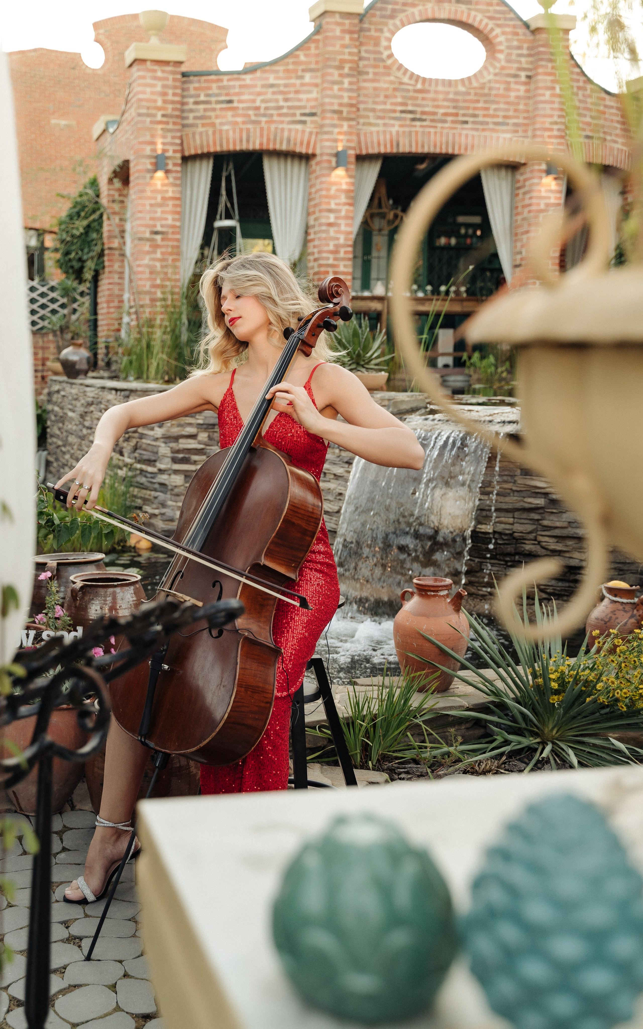 Гастроужин LOVELIFE. Свадебный фотограф  Ростов-на-Дону Моска, Санкт — Петербург