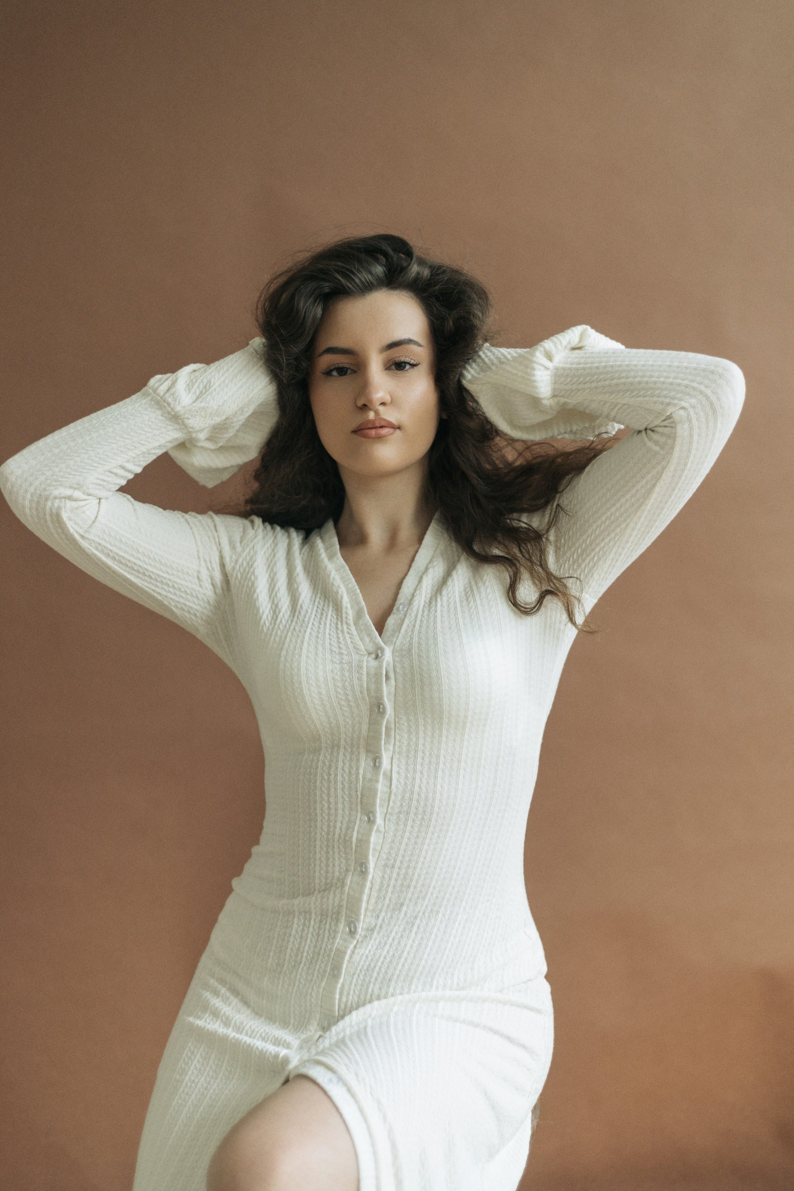 НЕЖНОСТЬ. Фотограф в Санкт-Петербурге|Туапсе|Агое Алена Гридасова