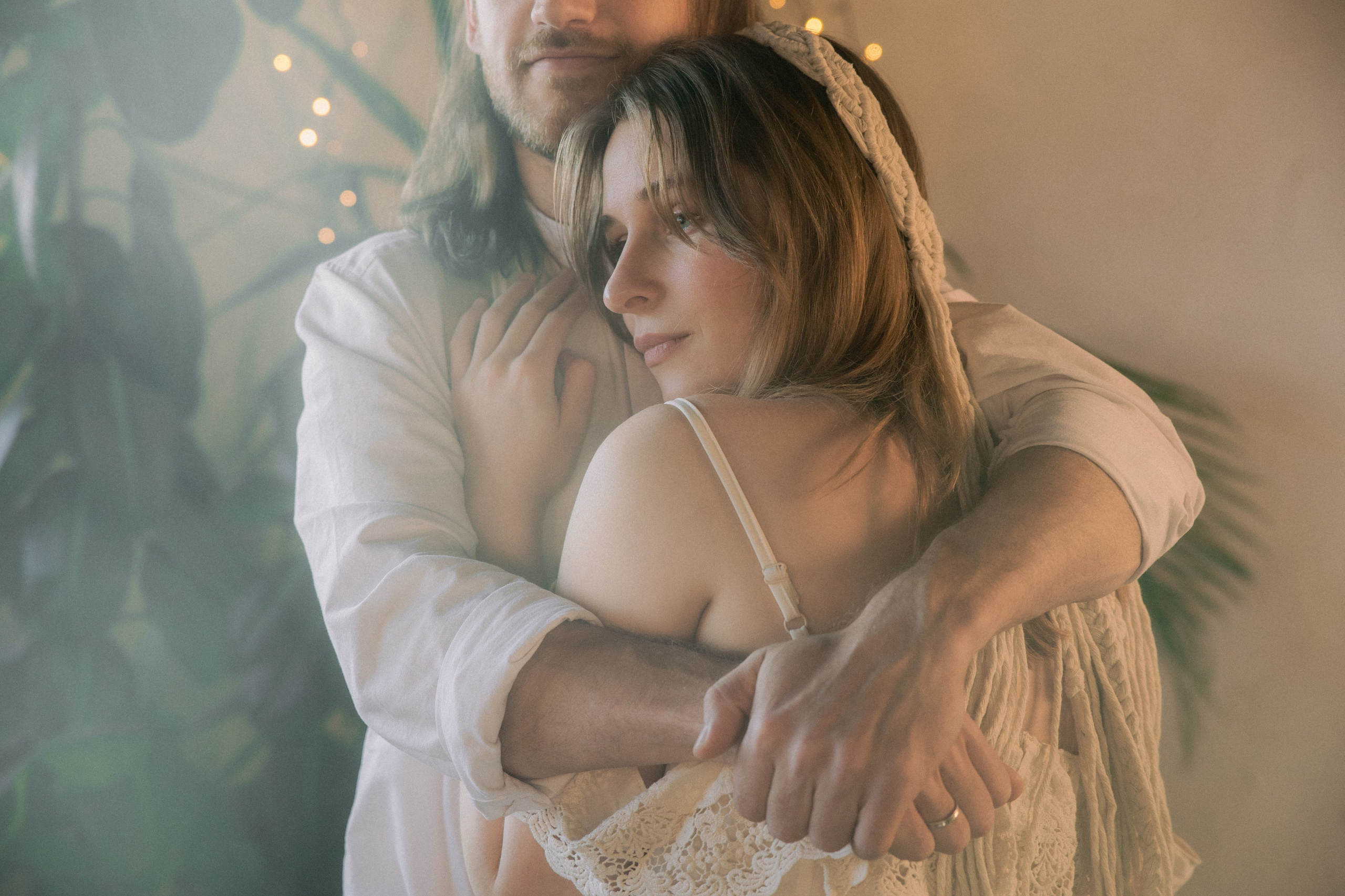 Владислав и Елизавета. Свадебный, репортажный фотограф в Тюмени Сергей Тапилин