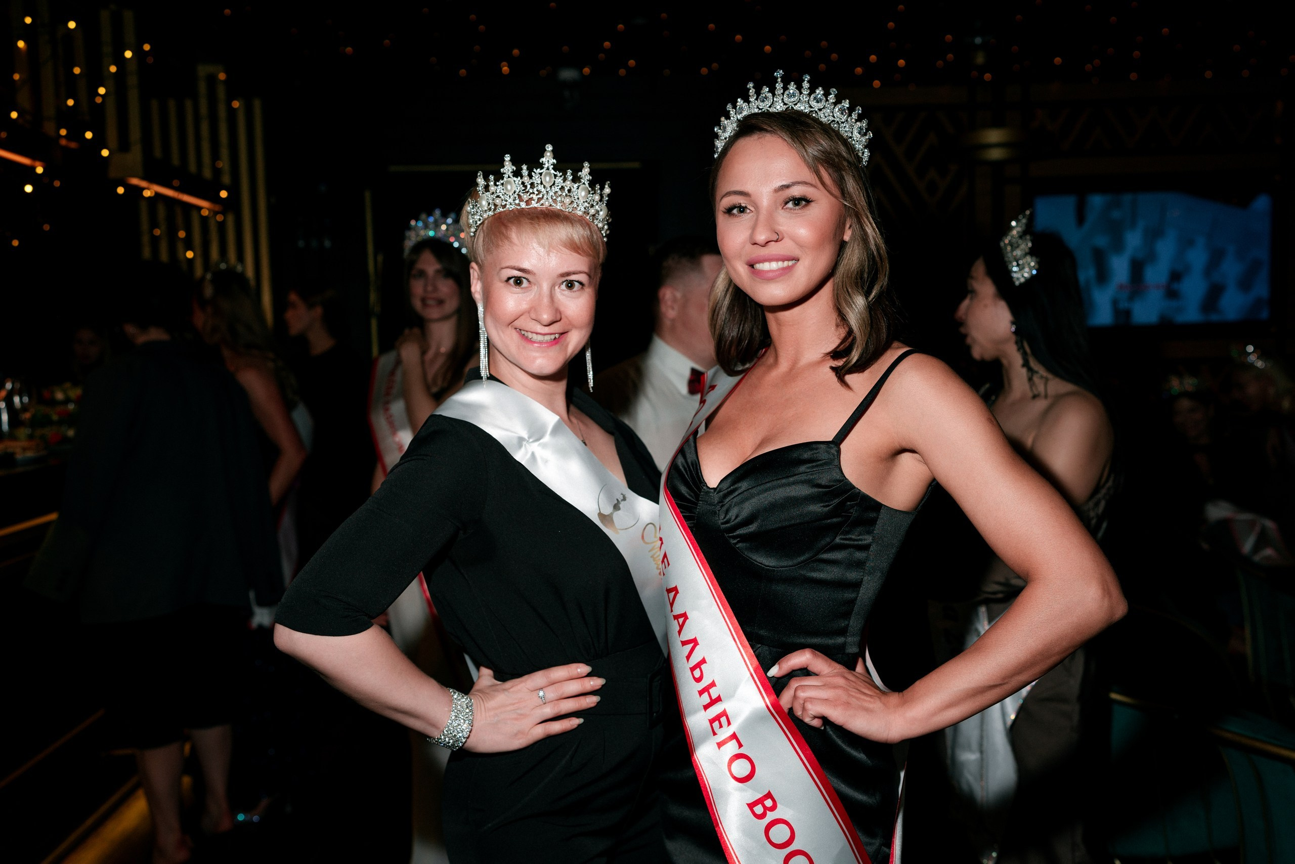 Репортаж. Свадебный Фотограф