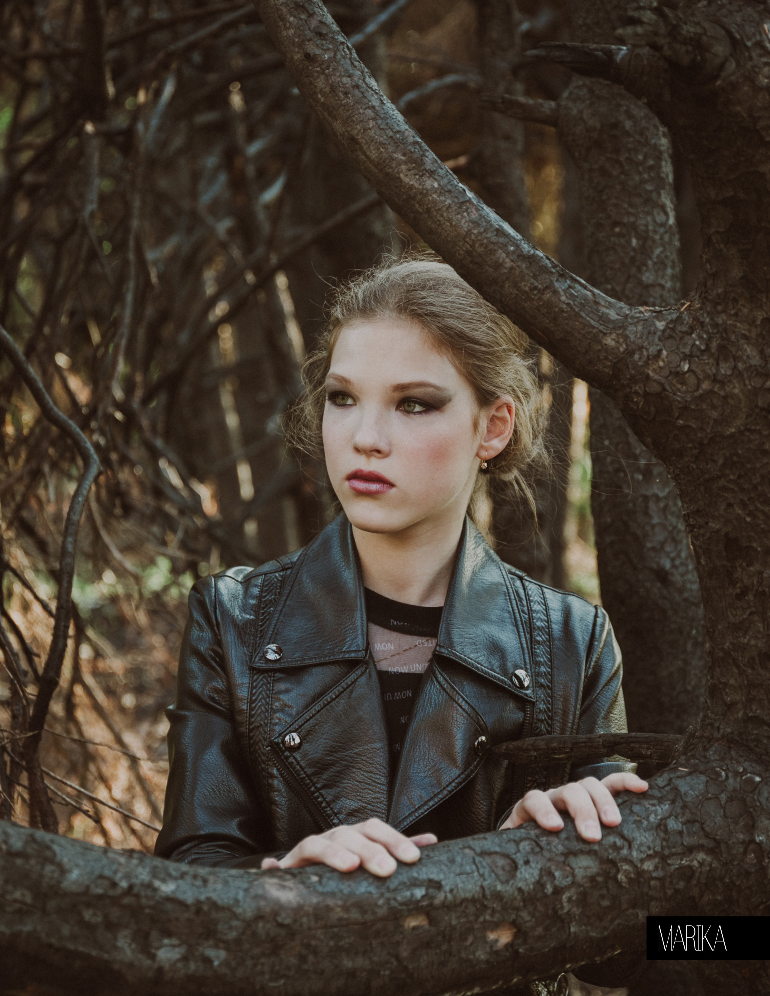 Публикации в журналах. Коммерческий фотограф в Полоцке Александр Булавко